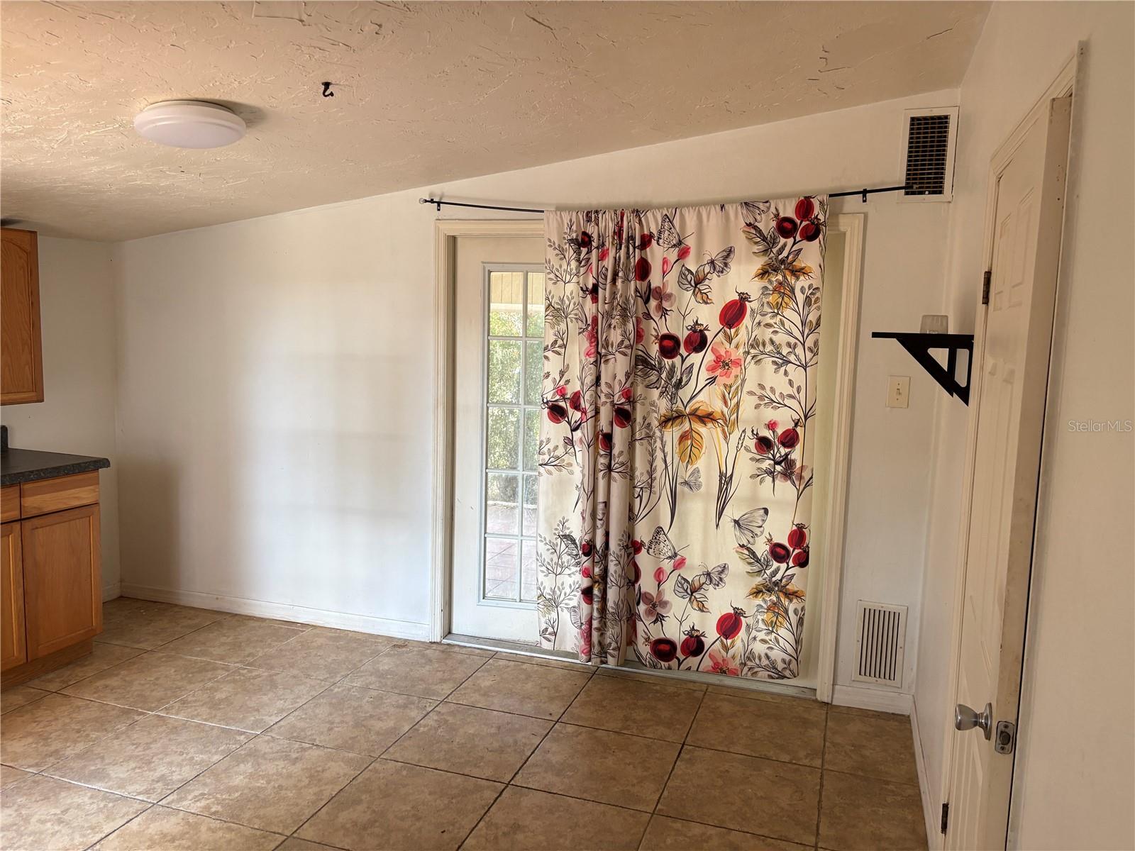 6129 FREEMONT ST, NORTH PORT, FL — photo 10