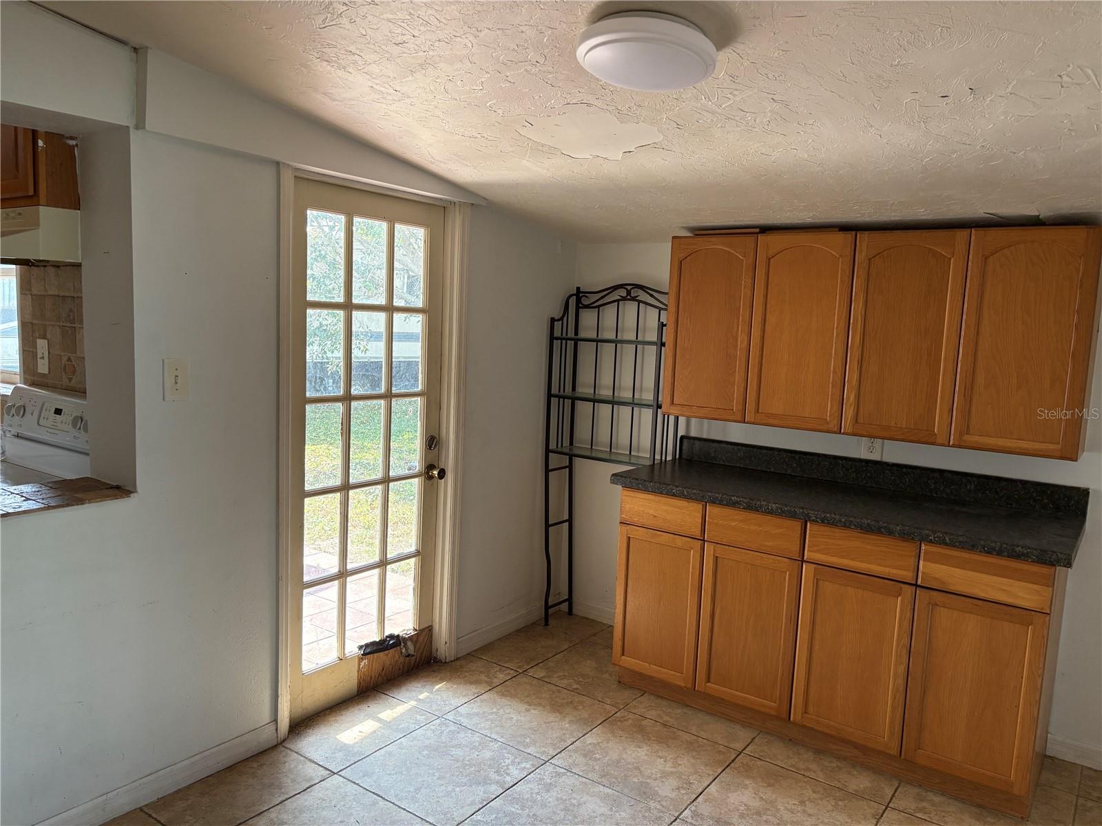 6129 FREEMONT ST, NORTH PORT, FL — photo 11