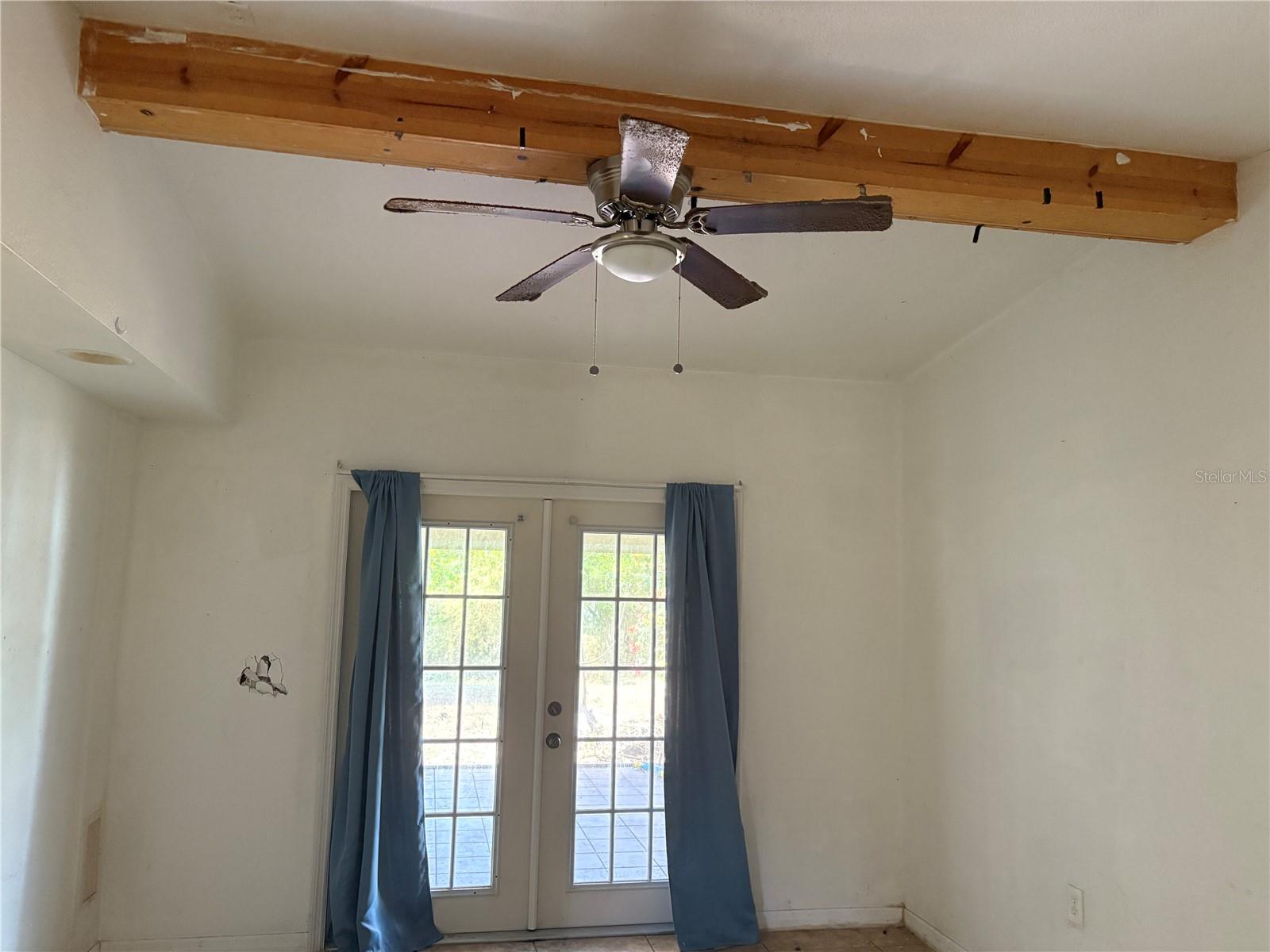 6129 FREEMONT ST, NORTH PORT, FL — photo 13