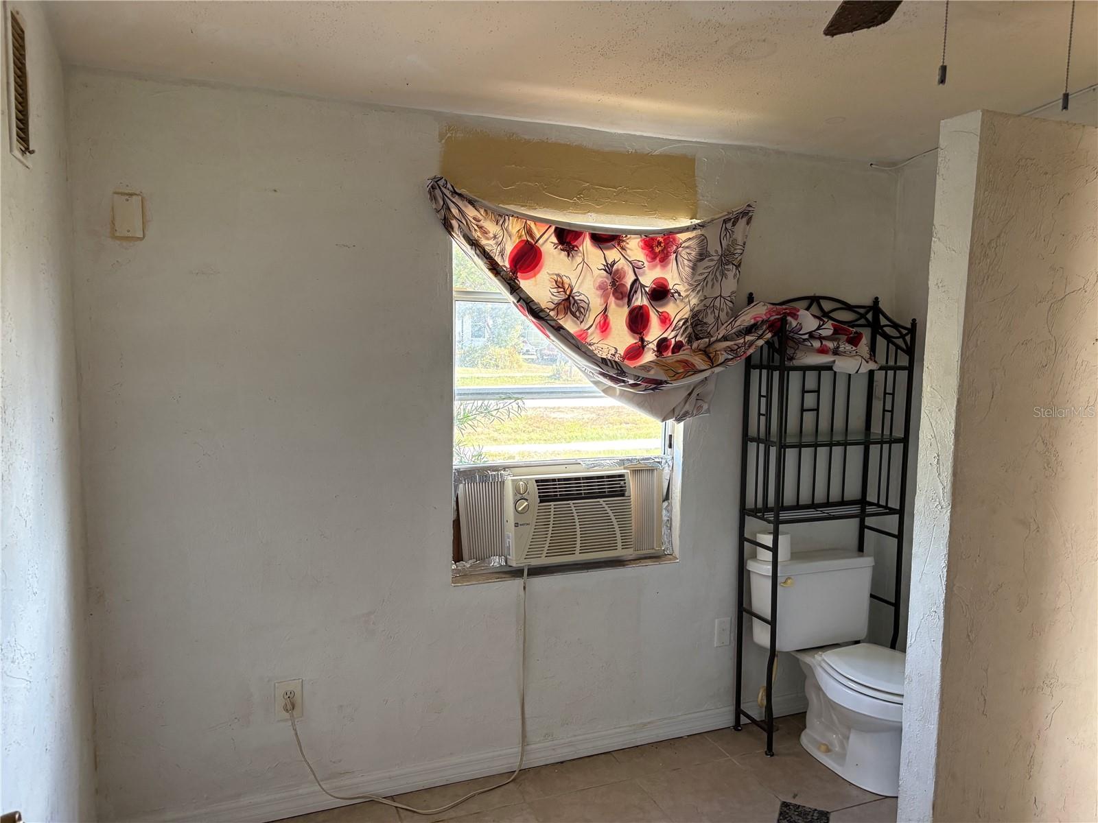 6129 FREEMONT ST, NORTH PORT, FL — photo 14