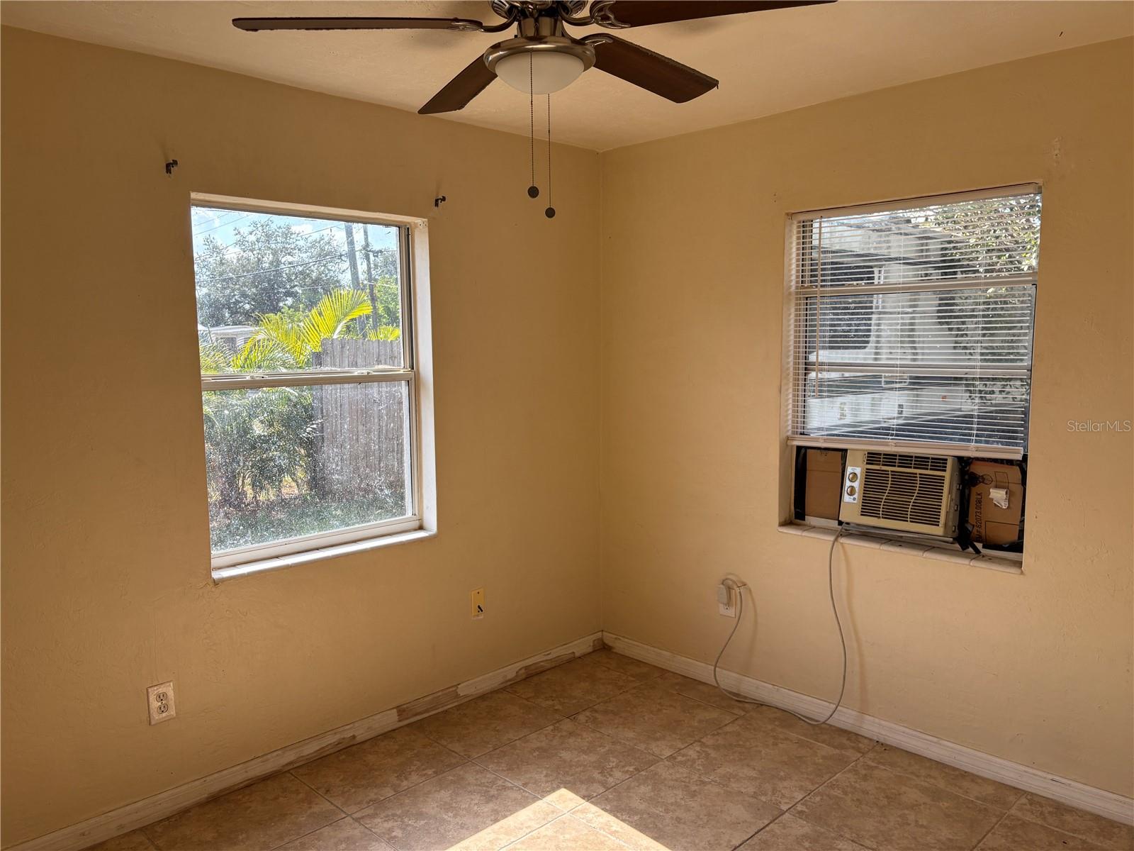 6129 FREEMONT ST, NORTH PORT, FL — photo 17