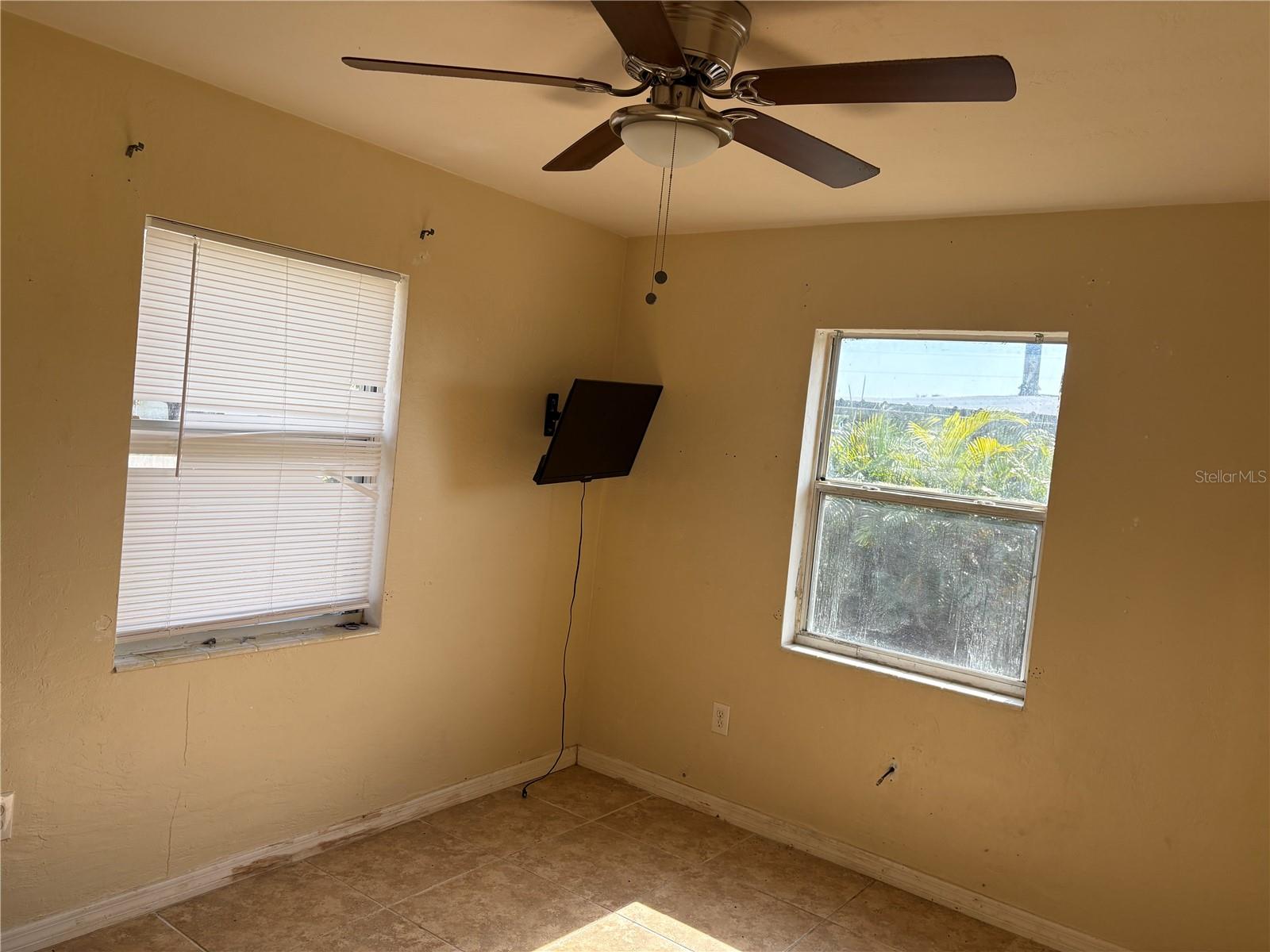 6129 FREEMONT ST, NORTH PORT, FL — photo 18