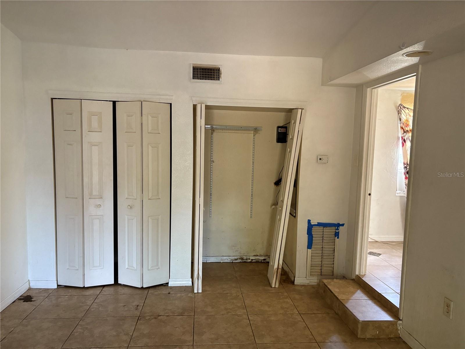 6129 FREEMONT ST, NORTH PORT, FL — photo 19