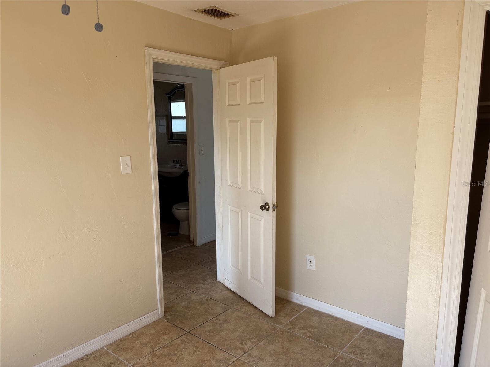 6129 FREEMONT ST, NORTH PORT, FL — photo 20