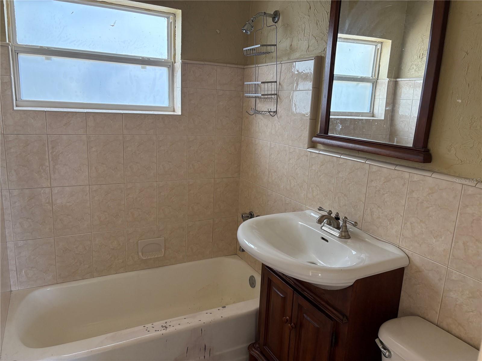 6129 FREEMONT ST, NORTH PORT, FL — photo 21