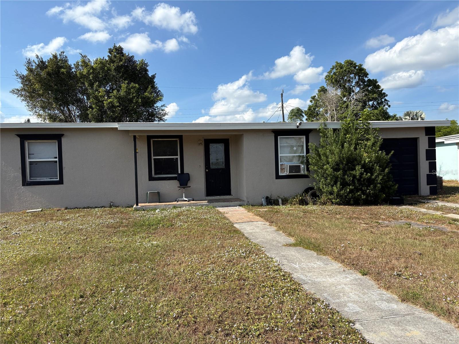 6129 FREEMONT ST, NORTH PORT, FL — photo 24