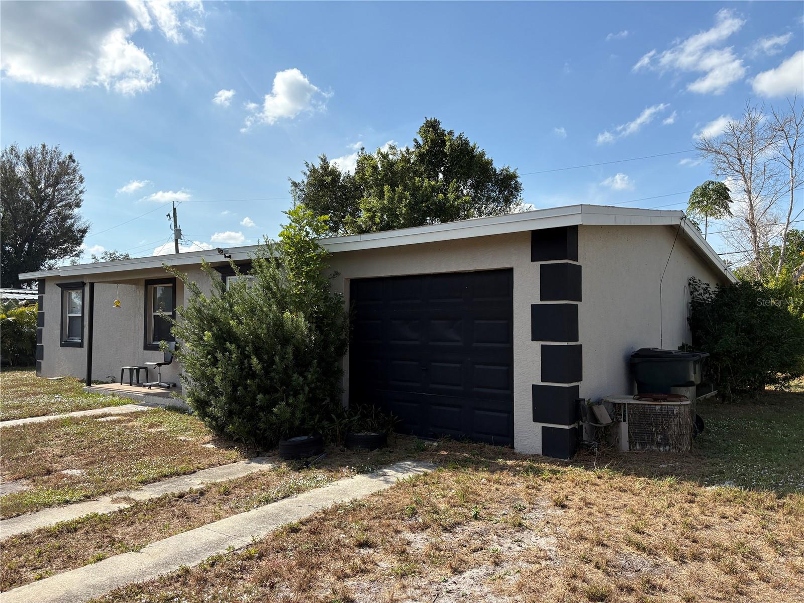 6129 FREEMONT ST, NORTH PORT, FL — photo 25