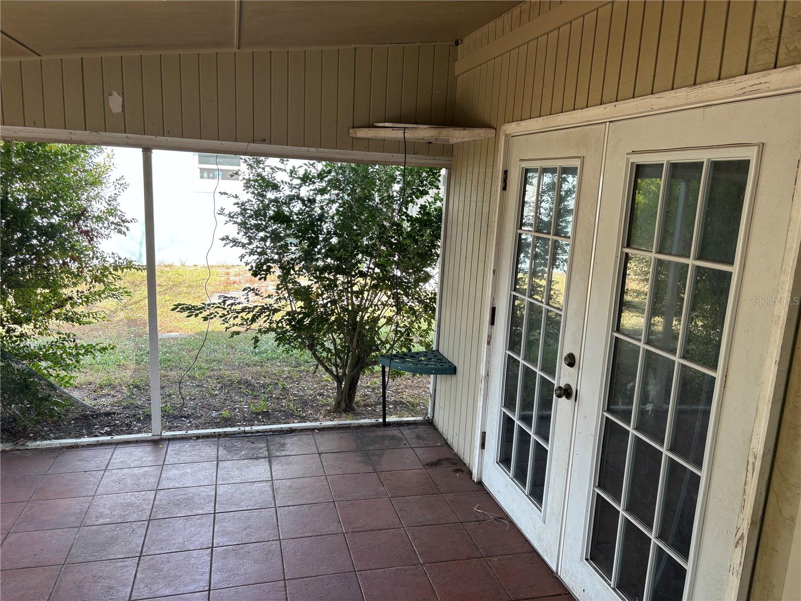6129 FREEMONT ST, NORTH PORT, FL — photo 26