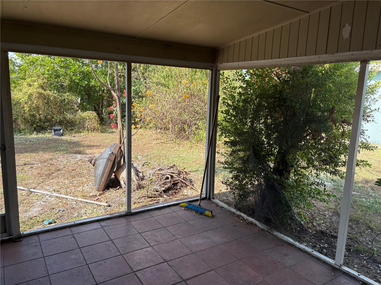 6129 FREEMONT ST, NORTH PORT, FL — photo 27