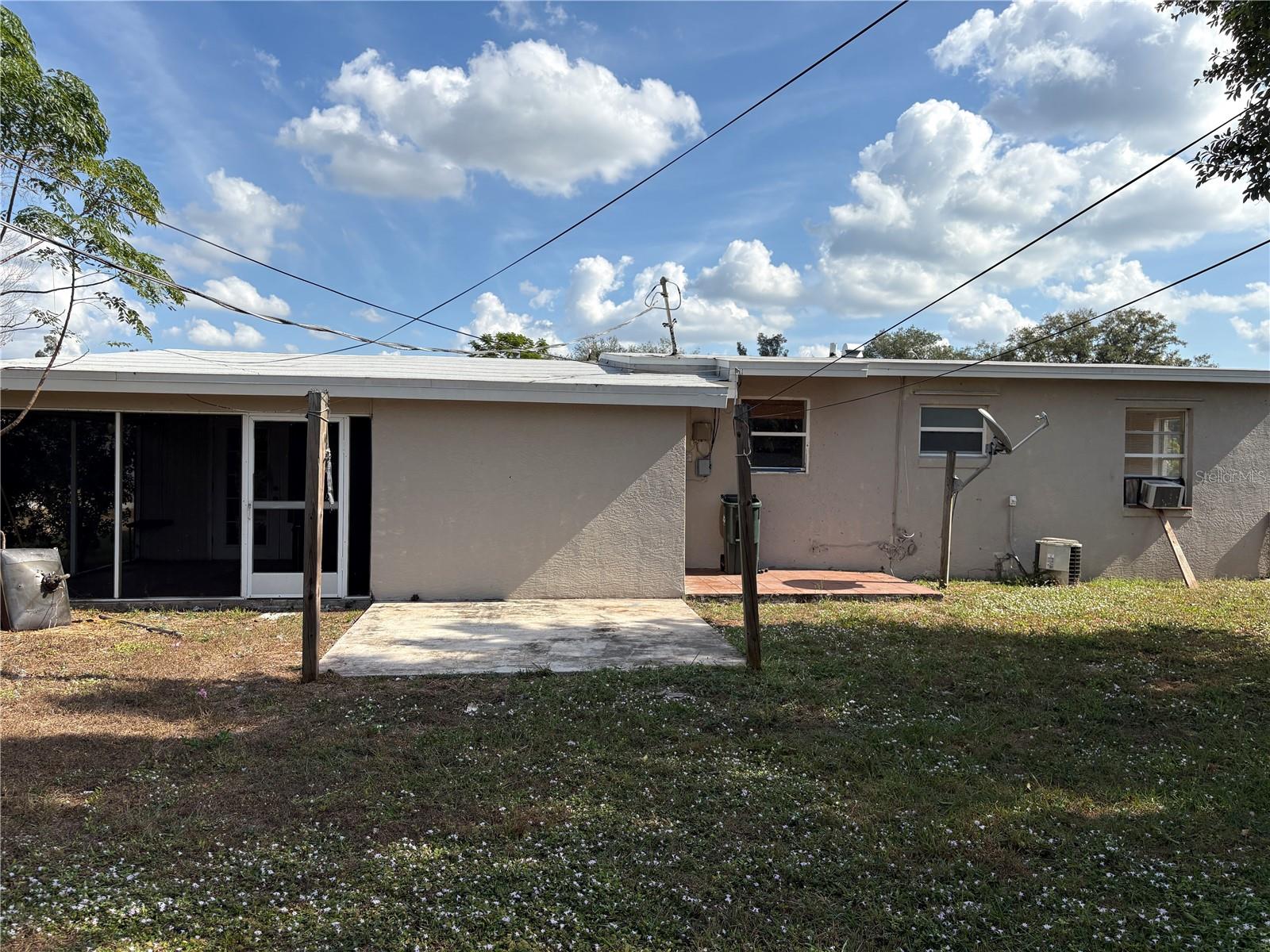 6129 FREEMONT ST, NORTH PORT, FL — photo 28