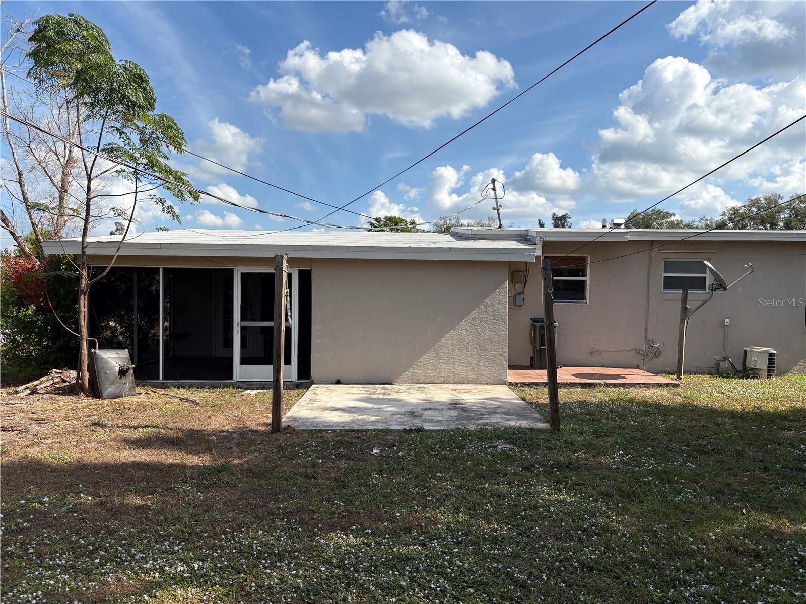 6129 FREEMONT ST, NORTH PORT, FL — photo 29