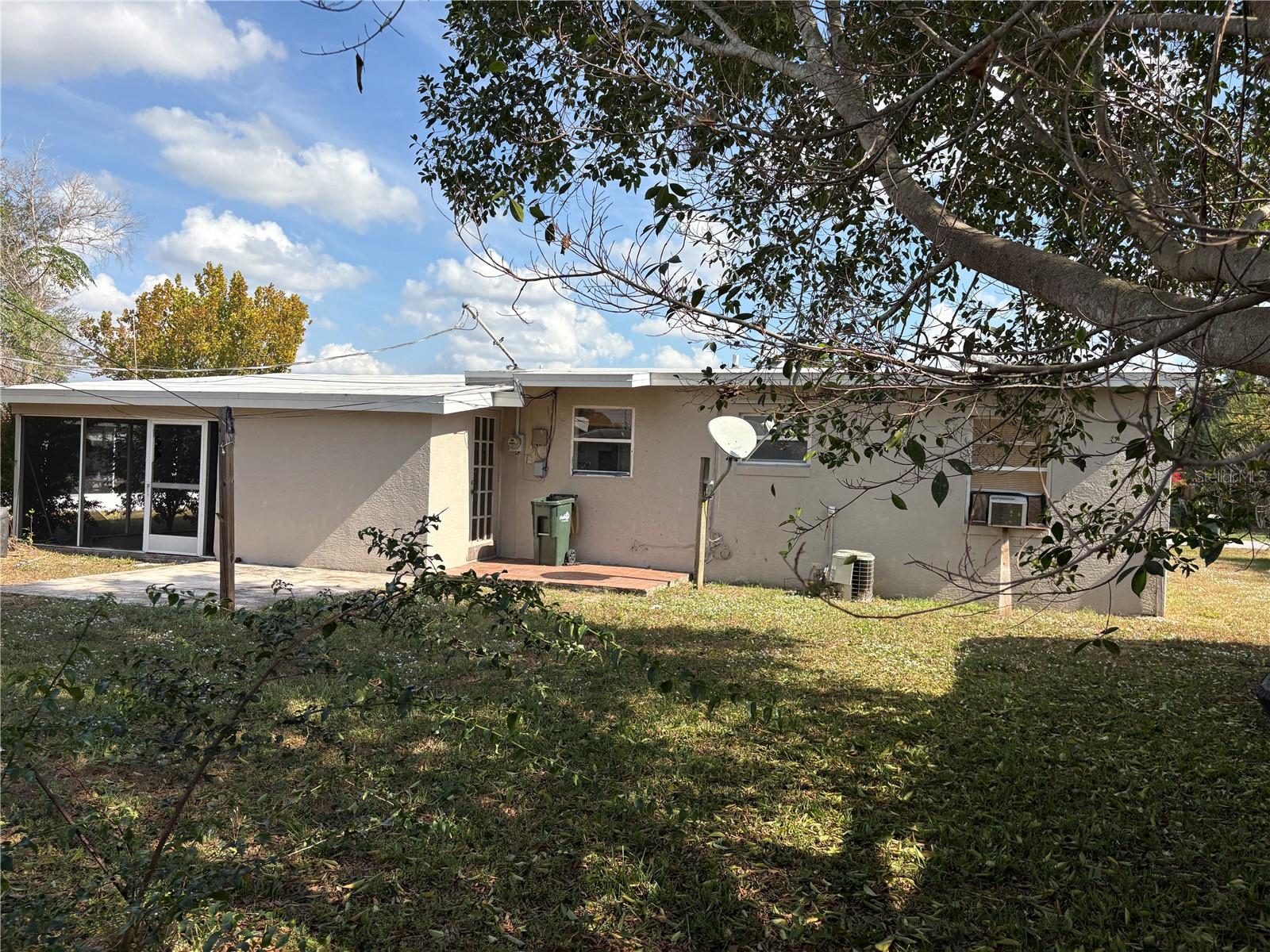 6129 FREEMONT ST, NORTH PORT, FL — photo 30