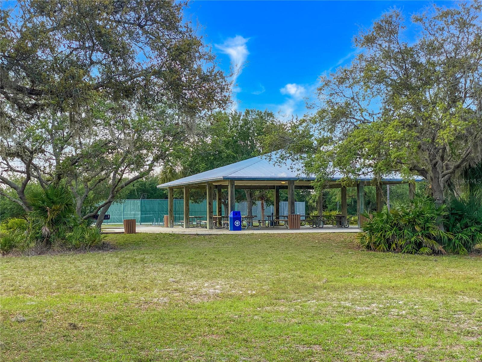 106 REBEL CT, ROTONDA WEST, FL — photo 38