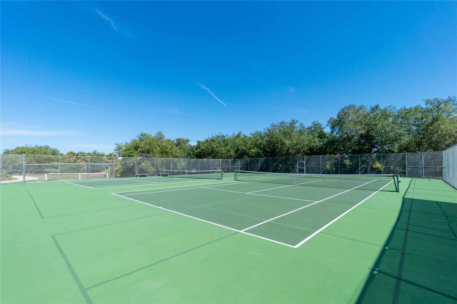 106 REBEL CT, ROTONDA WEST, FL — photo 40