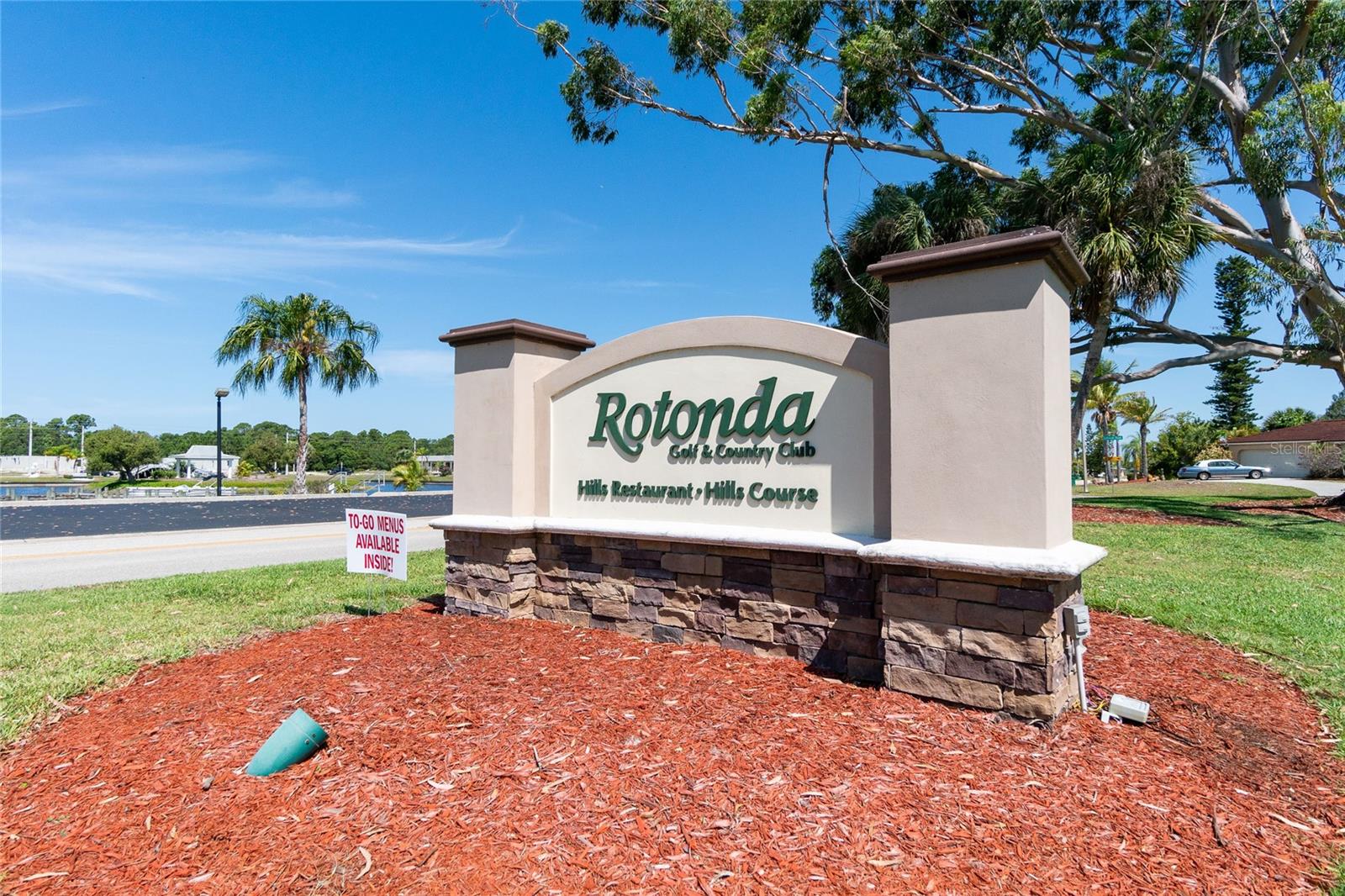 106 REBEL CT, ROTONDA WEST, FL — photo 42