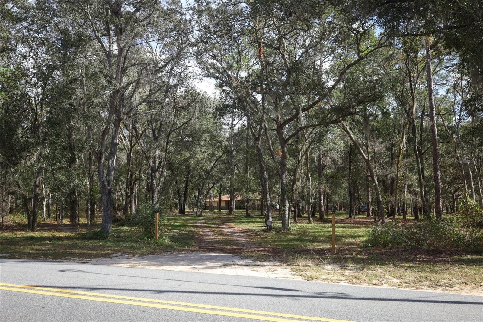 37600 ROLLING ACRES RD, LADY LAKE, FL — photo 47