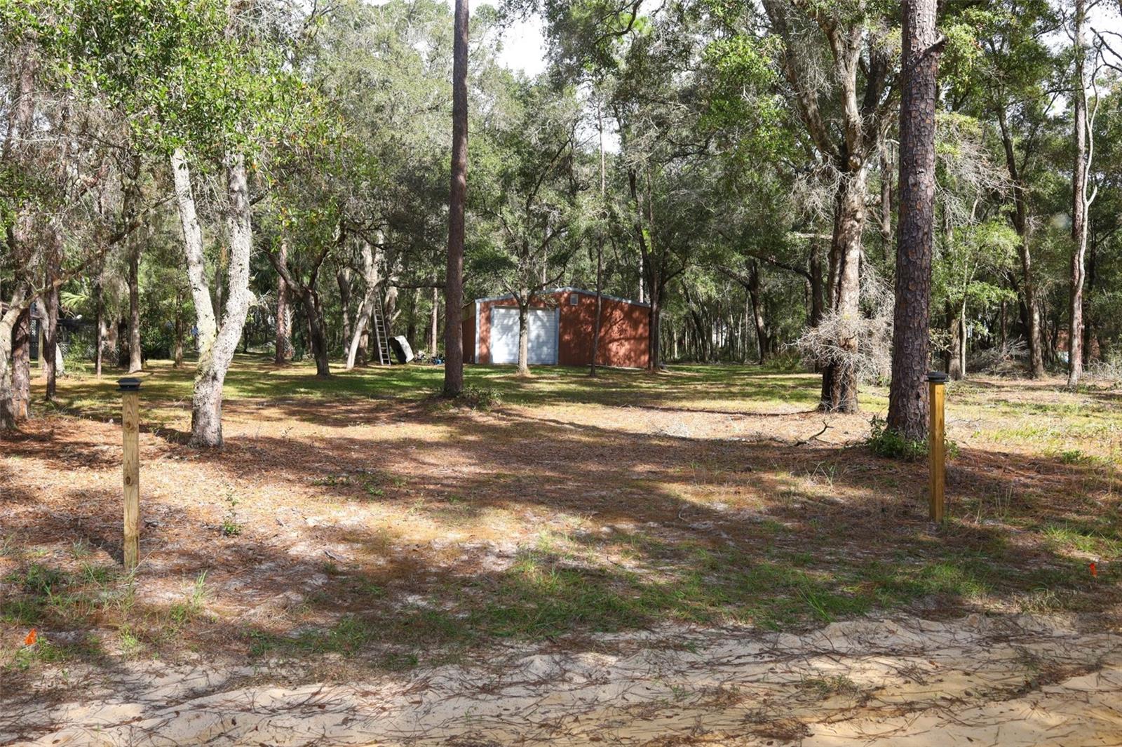 37600 ROLLING ACRES RD, LADY LAKE, FL — photo 53
