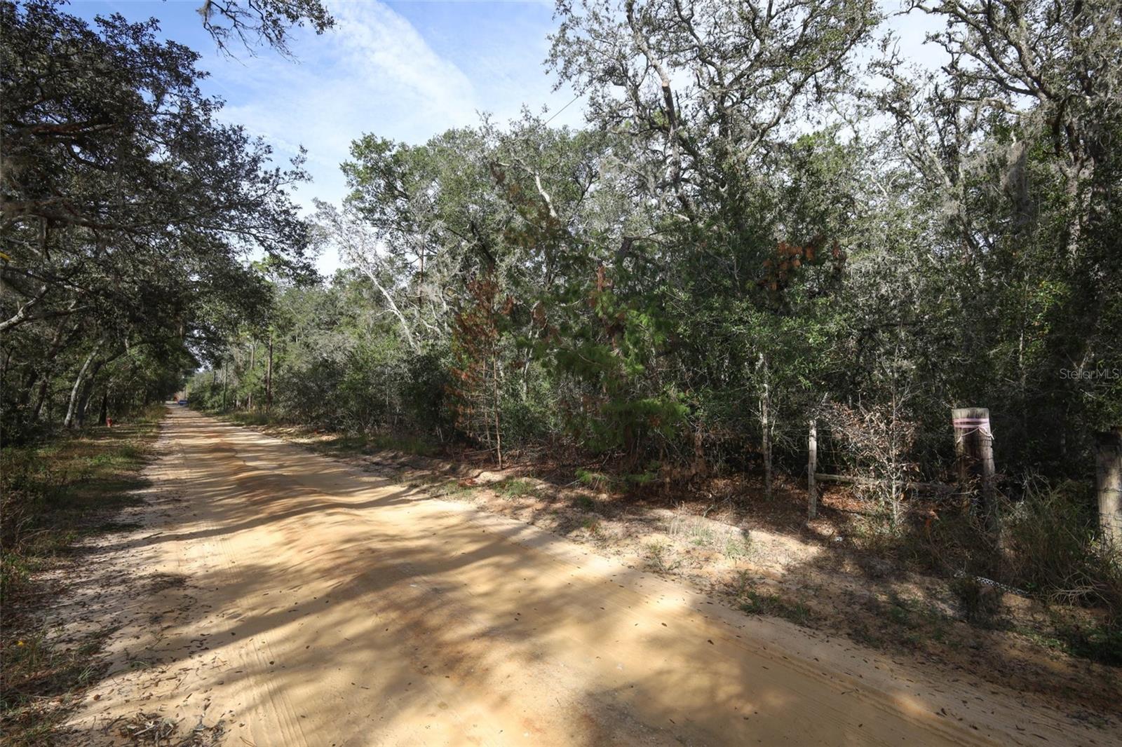 37600 ROLLING ACRES RD, LADY LAKE, FL — photo 56