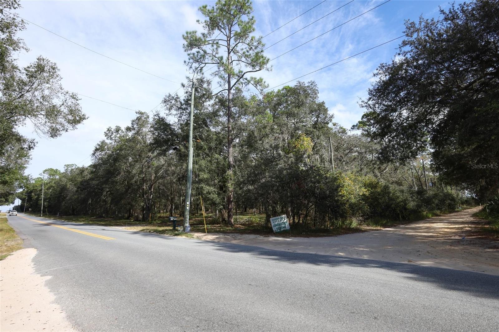 37600 ROLLING ACRES RD, LADY LAKE, FL — photo 57