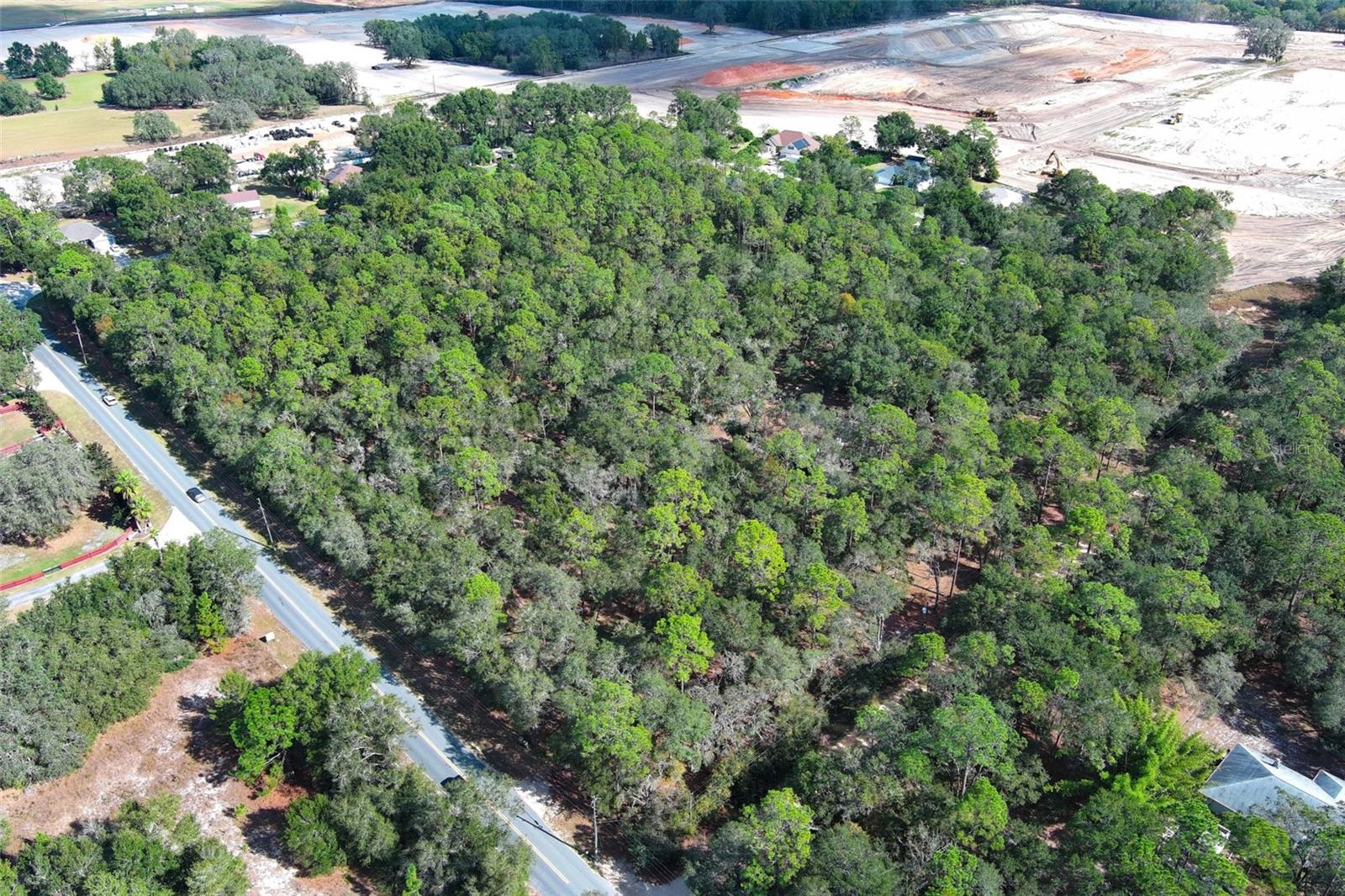 37600 ROLLING ACRES RD, LADY LAKE, FL — photo 64