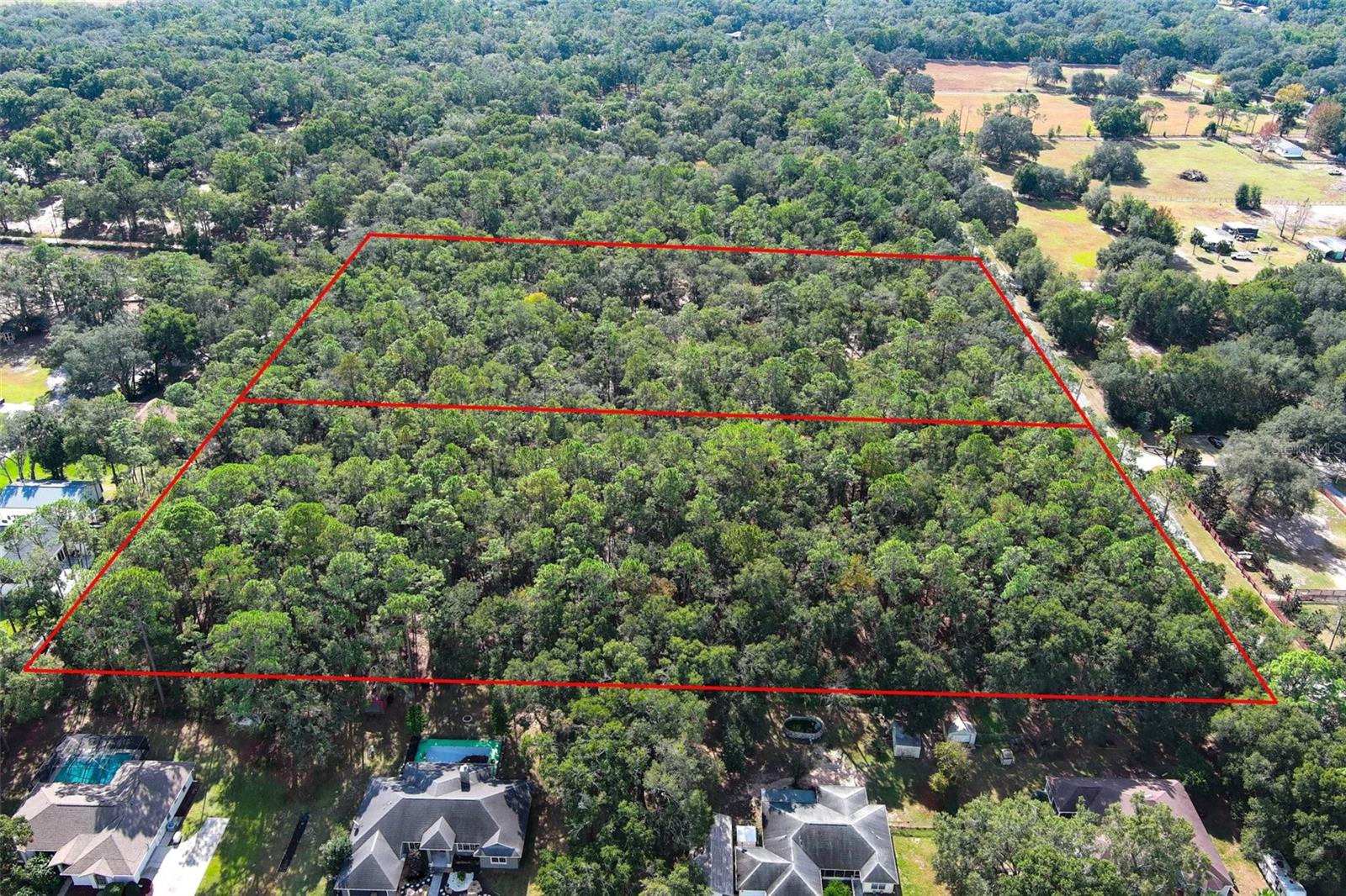 37600 ROLLING ACRES RD, LADY LAKE, FL — photo 77