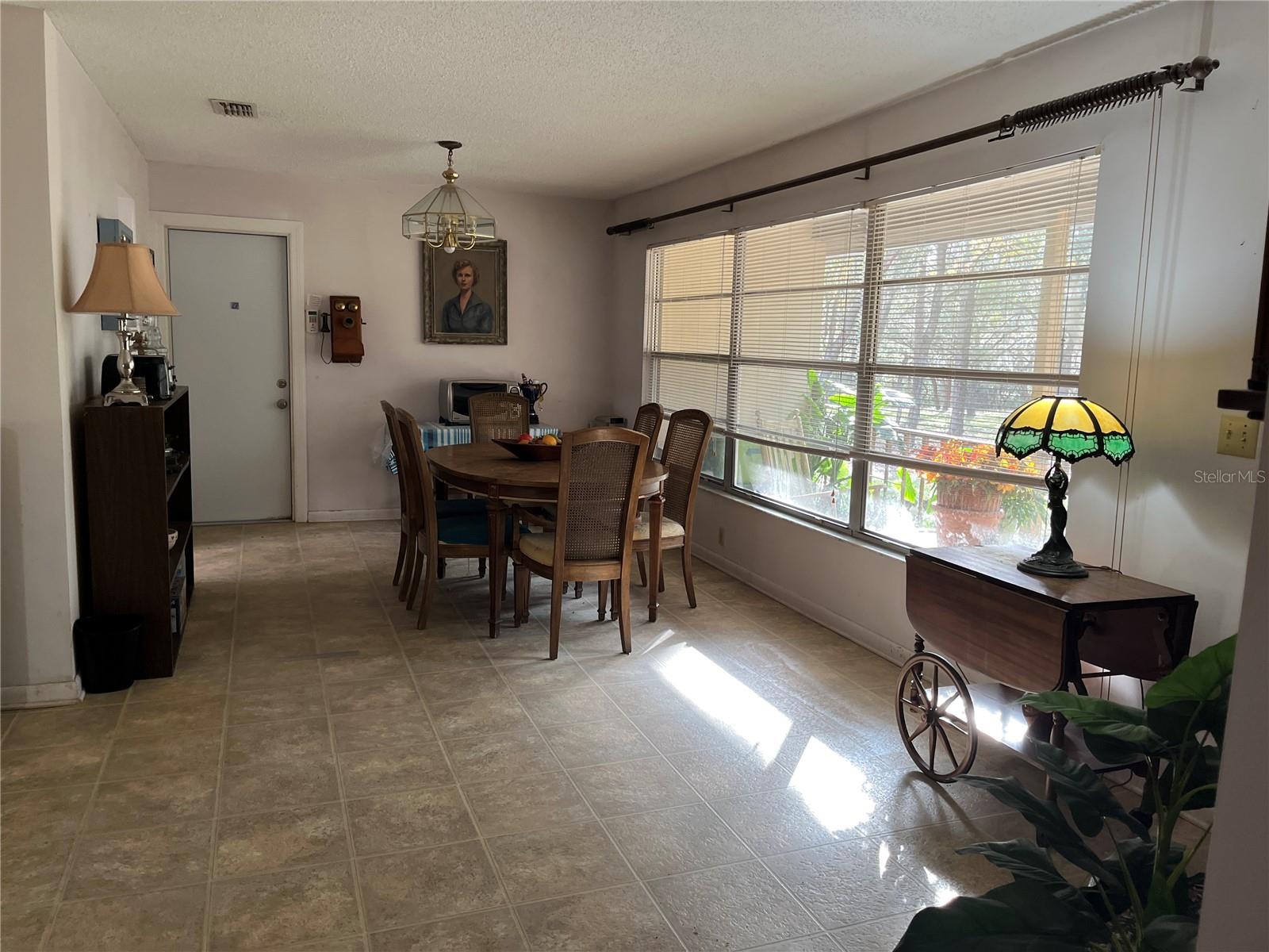 37600 ROLLING ACRES RD, LADY LAKE, FL — photo 32