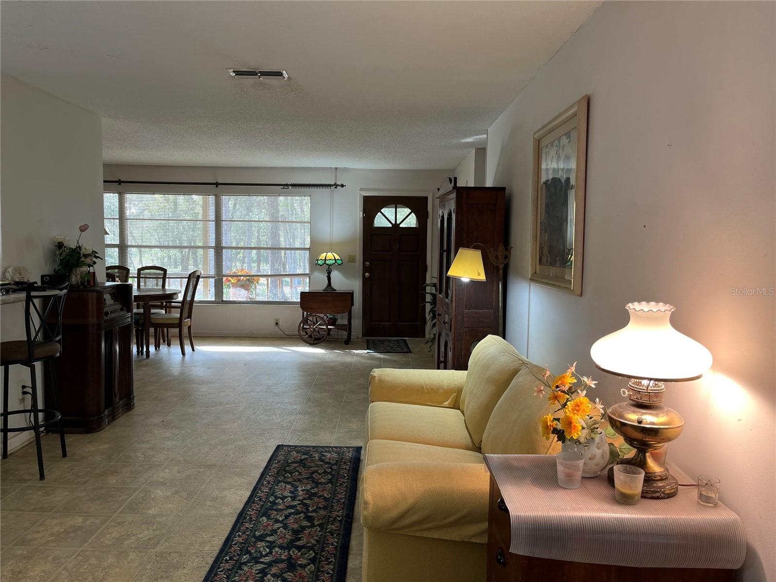 37600 ROLLING ACRES RD, LADY LAKE, FL — photo 35