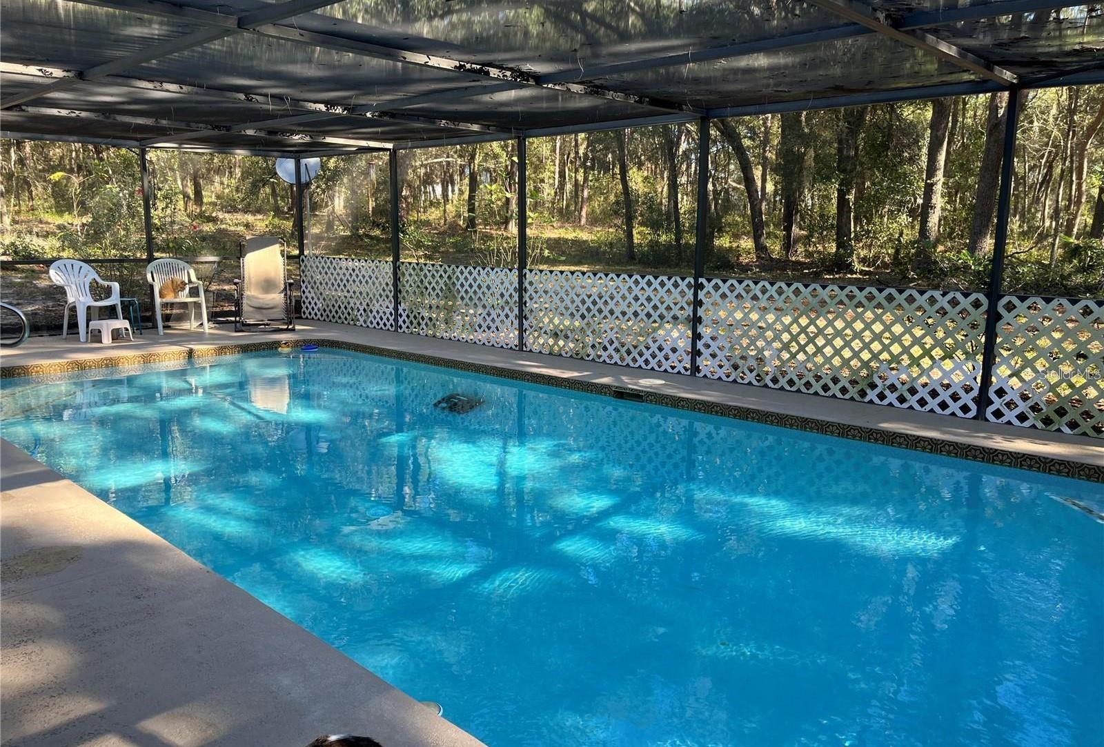 37600 ROLLING ACRES RD, LADY LAKE, FL — photo 14