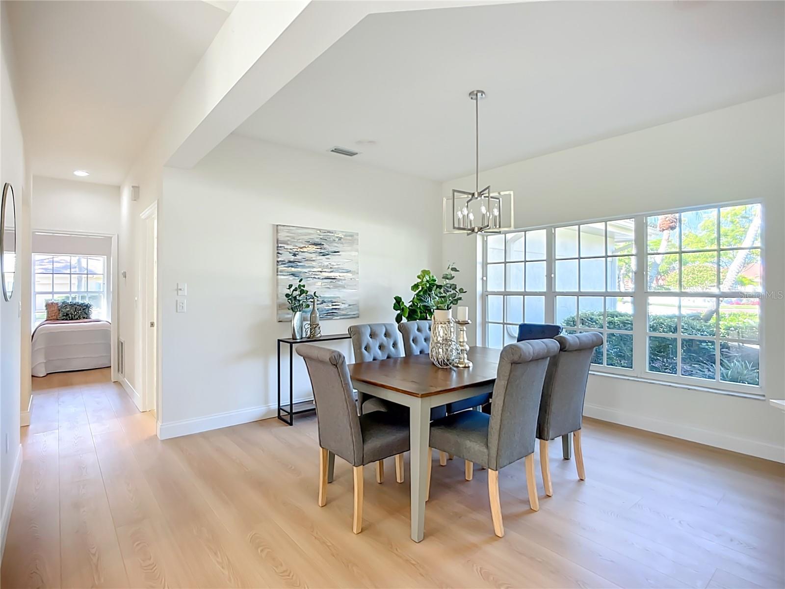 2960 SANDRINGHAM PL, SARASOTA, FL — photo 5