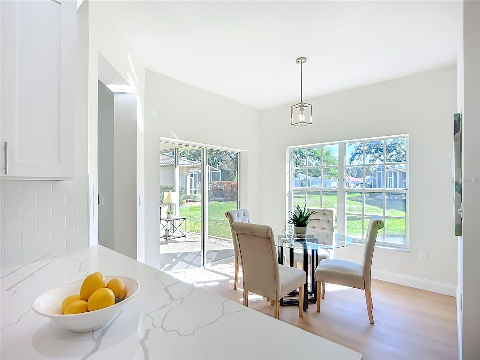 2960 SANDRINGHAM PL, SARASOTA, FL — photo 12
