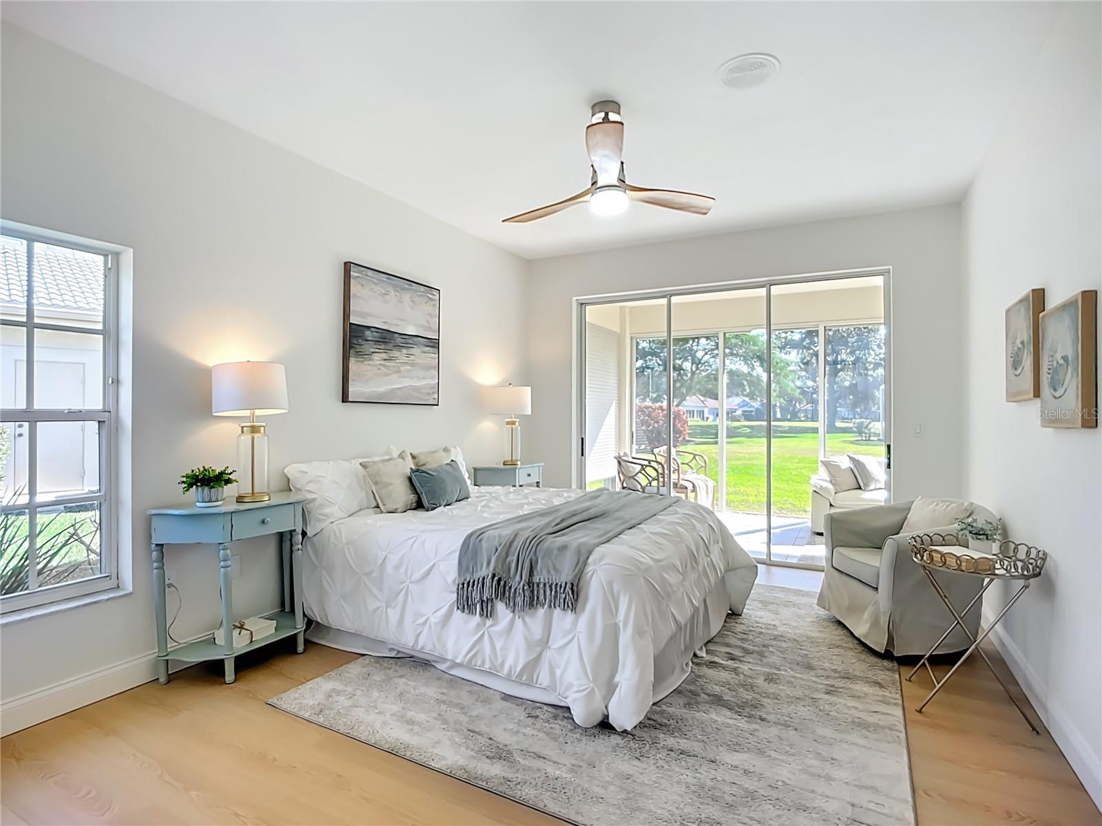 2960 SANDRINGHAM PL, SARASOTA, FL — photo 13