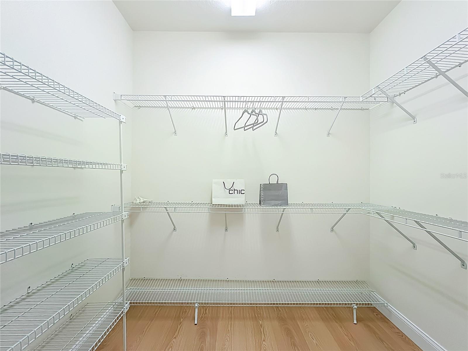 2960 SANDRINGHAM PL, SARASOTA, FL — photo 18