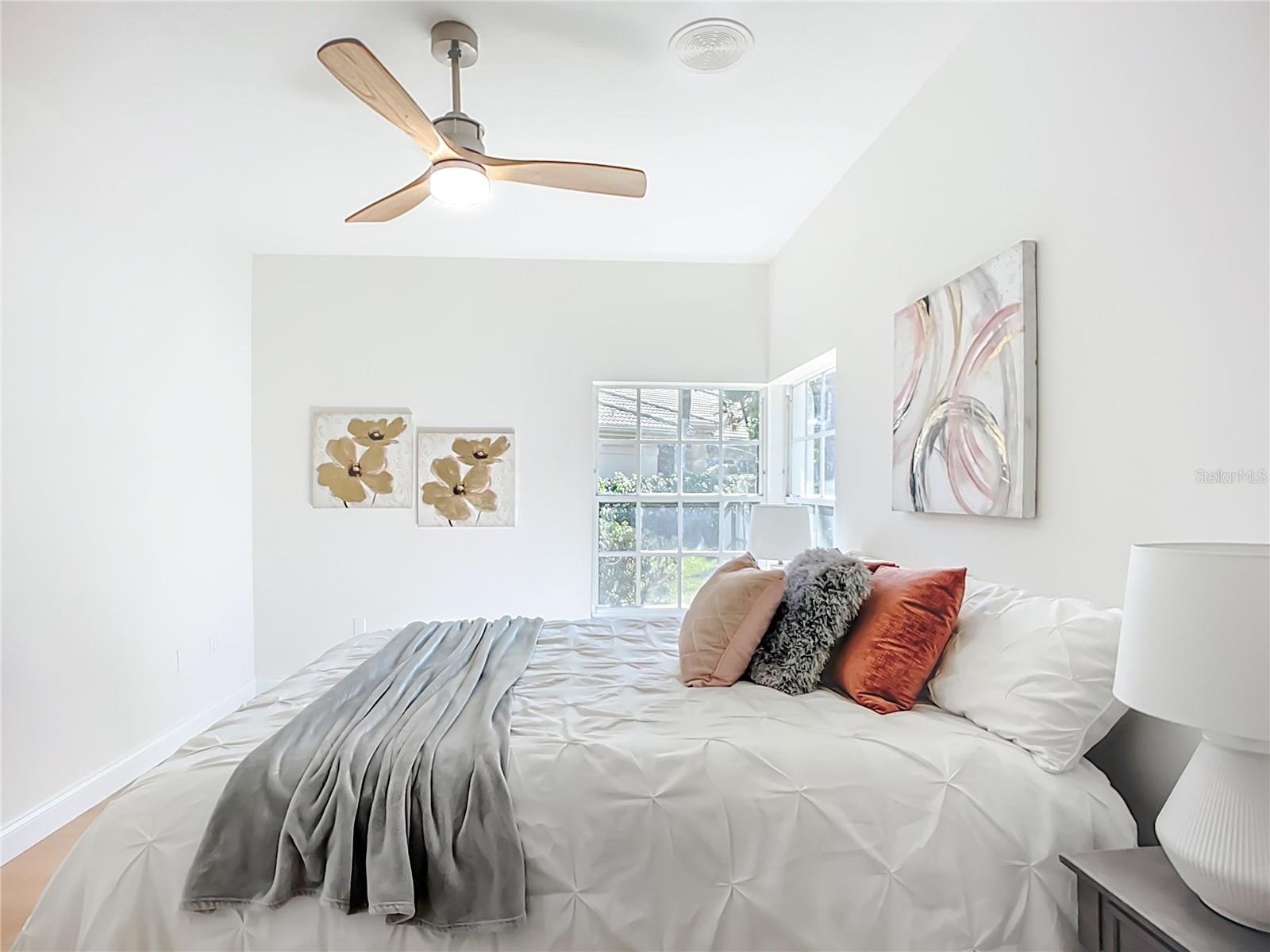 2960 SANDRINGHAM PL, SARASOTA, FL — photo 19
