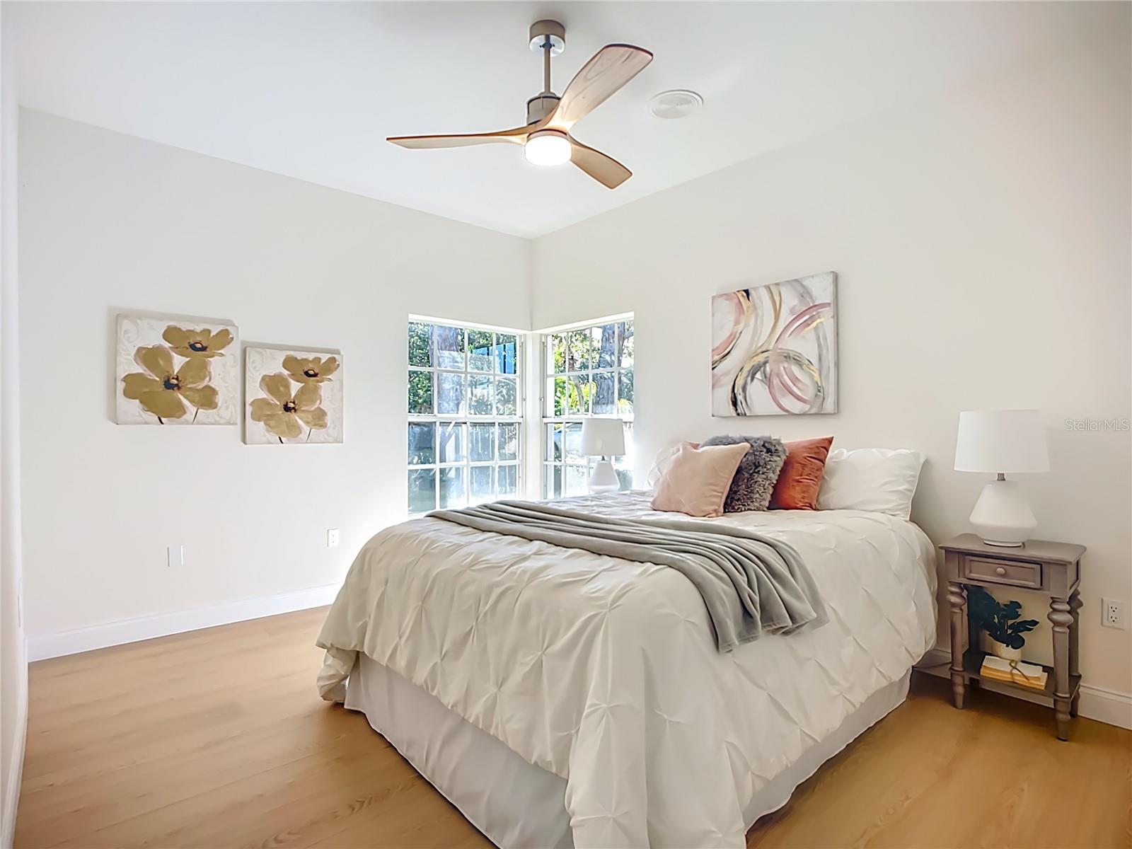 2960 SANDRINGHAM PL, SARASOTA, FL — photo 20