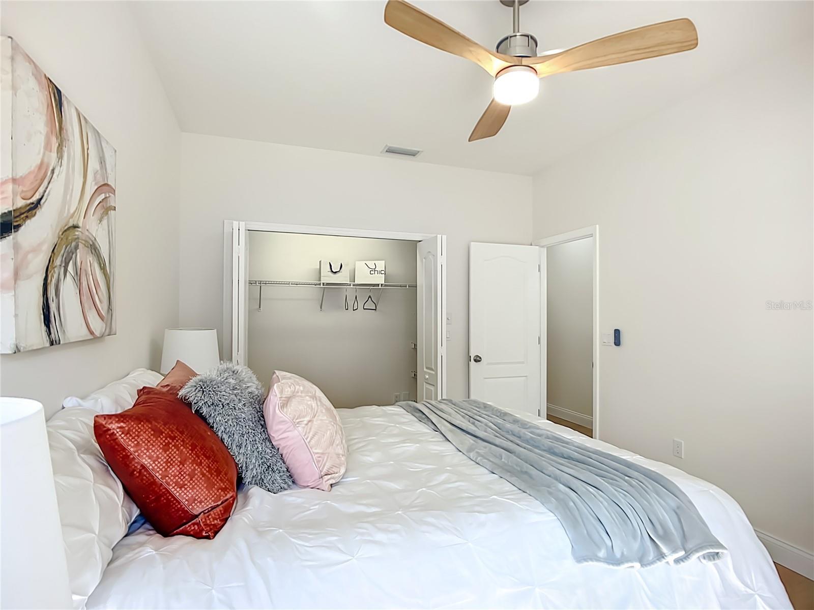 2960 SANDRINGHAM PL, SARASOTA, FL — photo 21