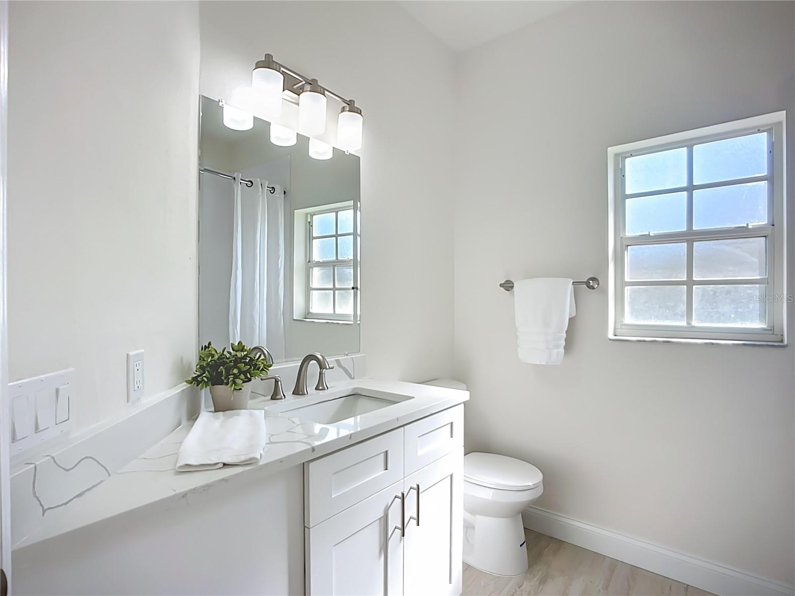 2960 SANDRINGHAM PL, SARASOTA, FL — photo 22