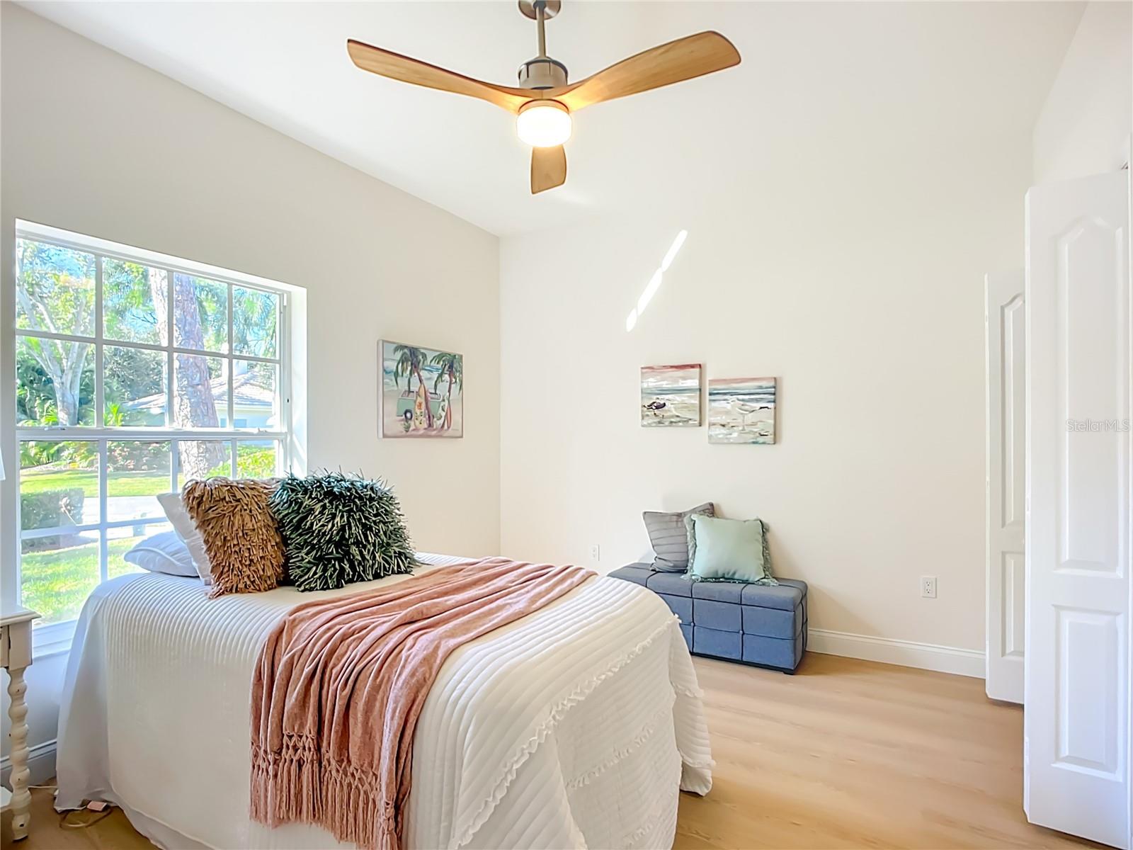 2960 SANDRINGHAM PL, SARASOTA, FL — photo 23