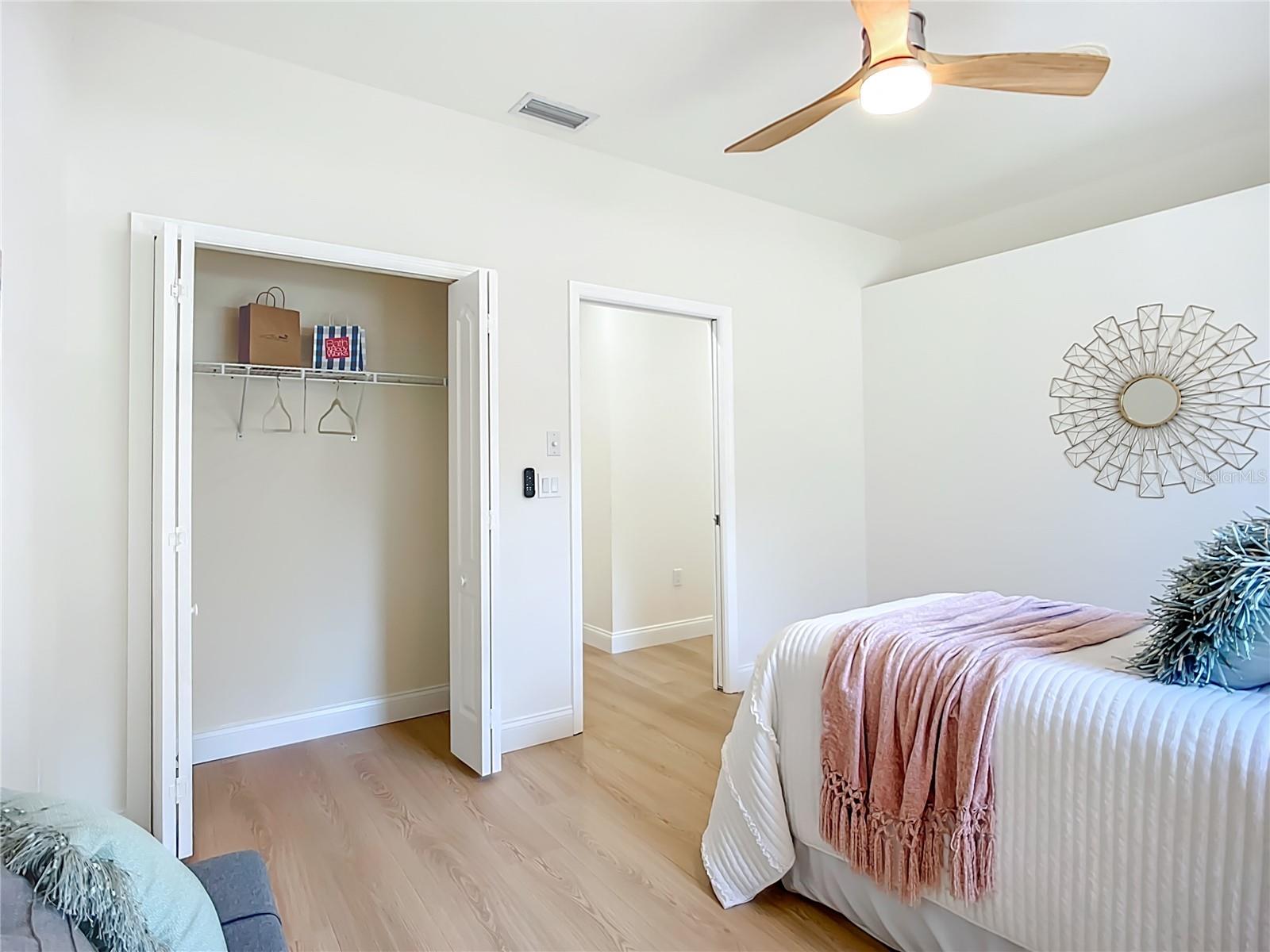 2960 SANDRINGHAM PL, SARASOTA, FL — photo 24