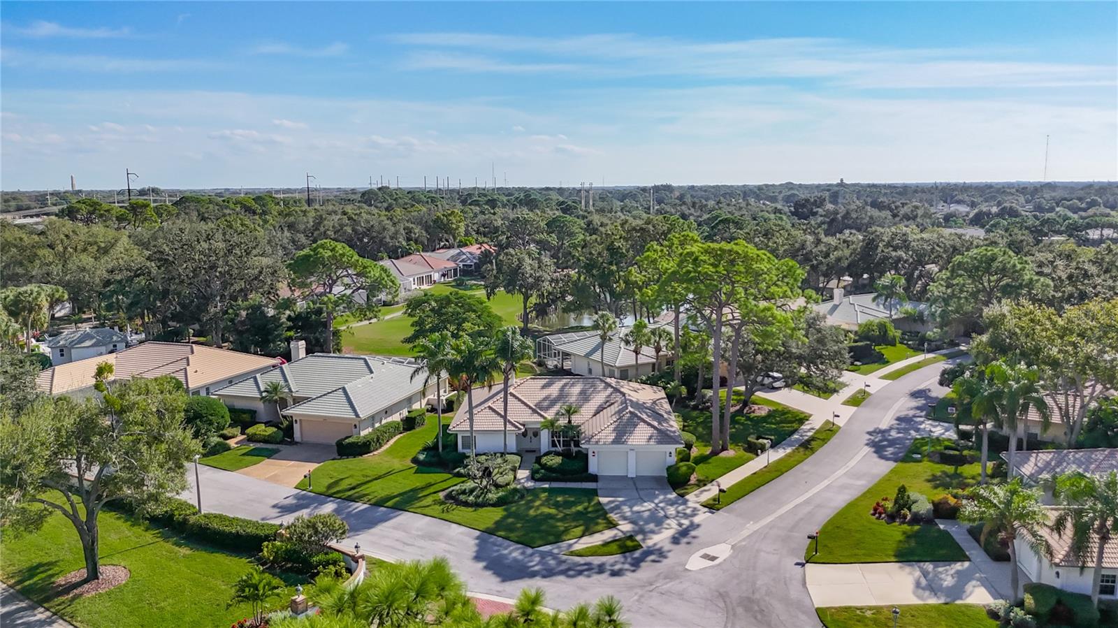 2960 SANDRINGHAM PL, SARASOTA, FL — photo 29