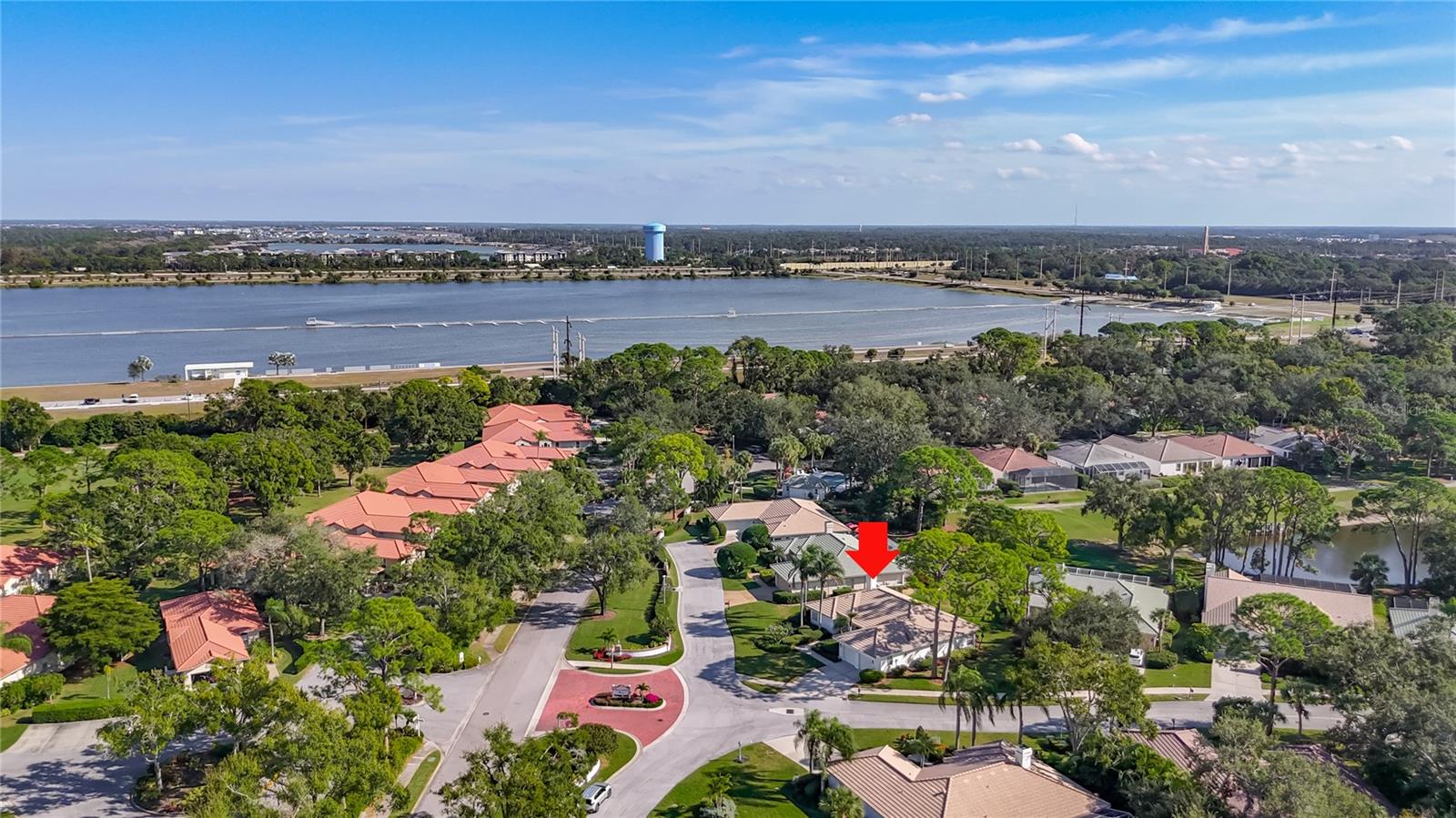 2960 SANDRINGHAM PL, SARASOTA, FL — photo 30