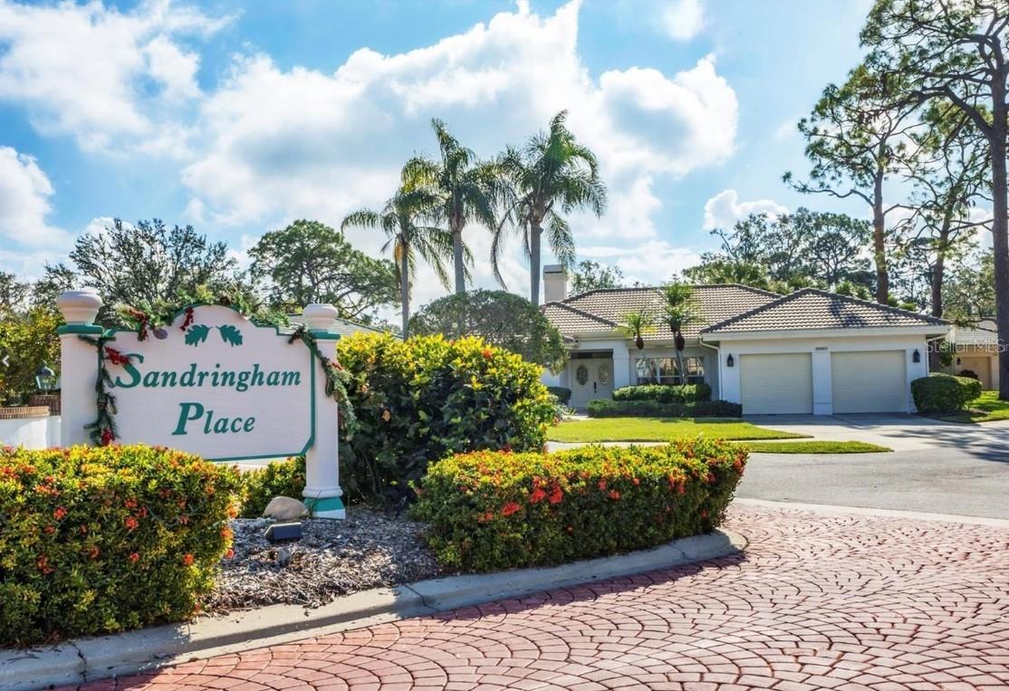 2960 SANDRINGHAM PL, SARASOTA, FL — photo 32
