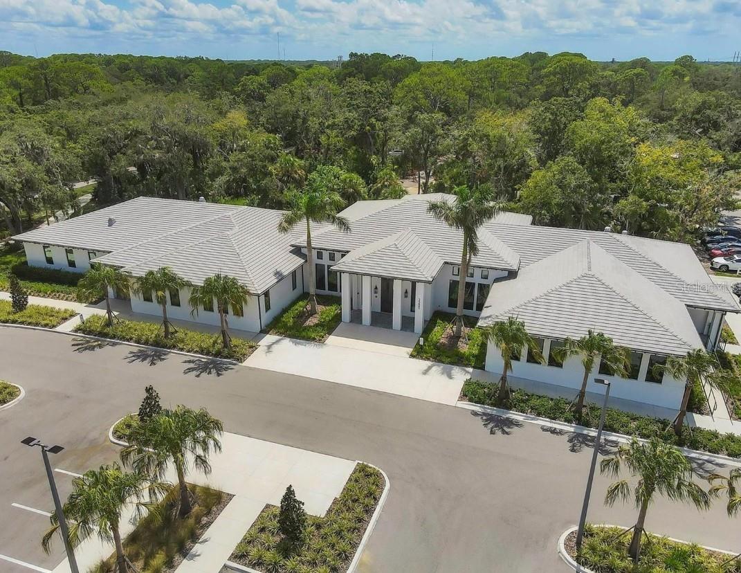 2960 SANDRINGHAM PL, SARASOTA, FL — photo 34