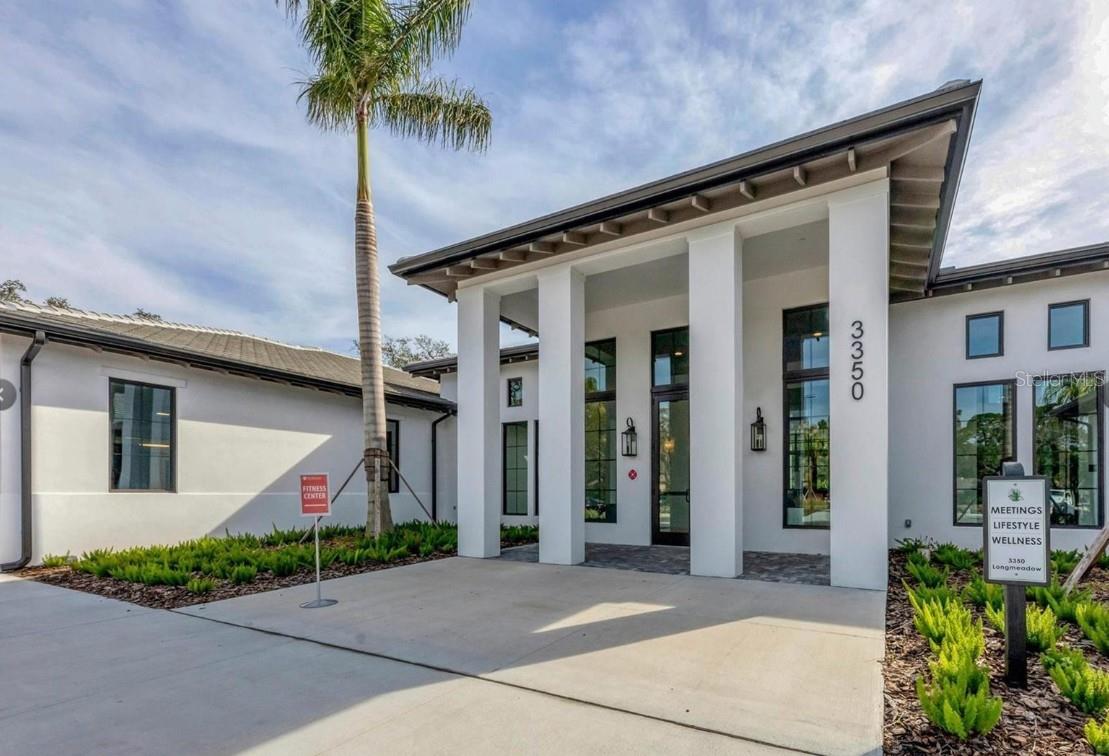 2960 SANDRINGHAM PL, SARASOTA, FL — photo 35