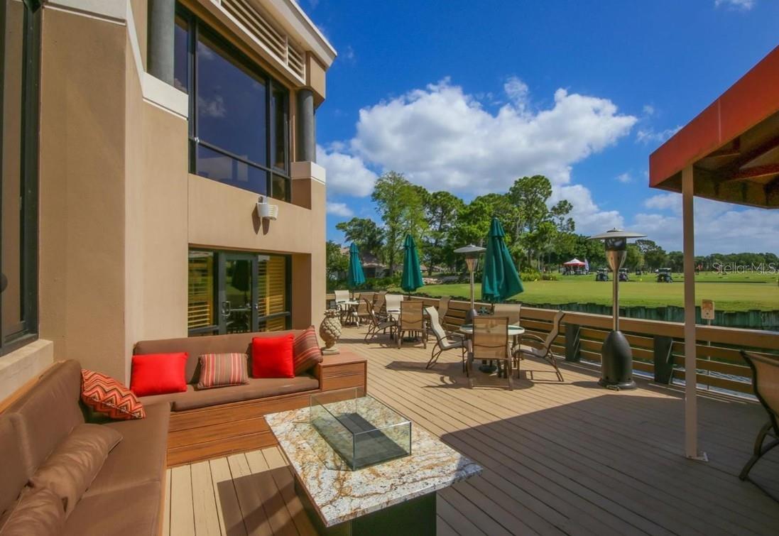 2960 SANDRINGHAM PL, SARASOTA, FL — photo 41