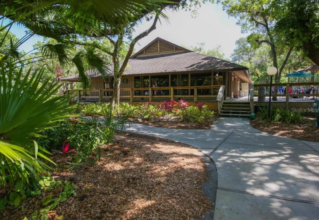 2960 SANDRINGHAM PL, SARASOTA, FL — photo 42