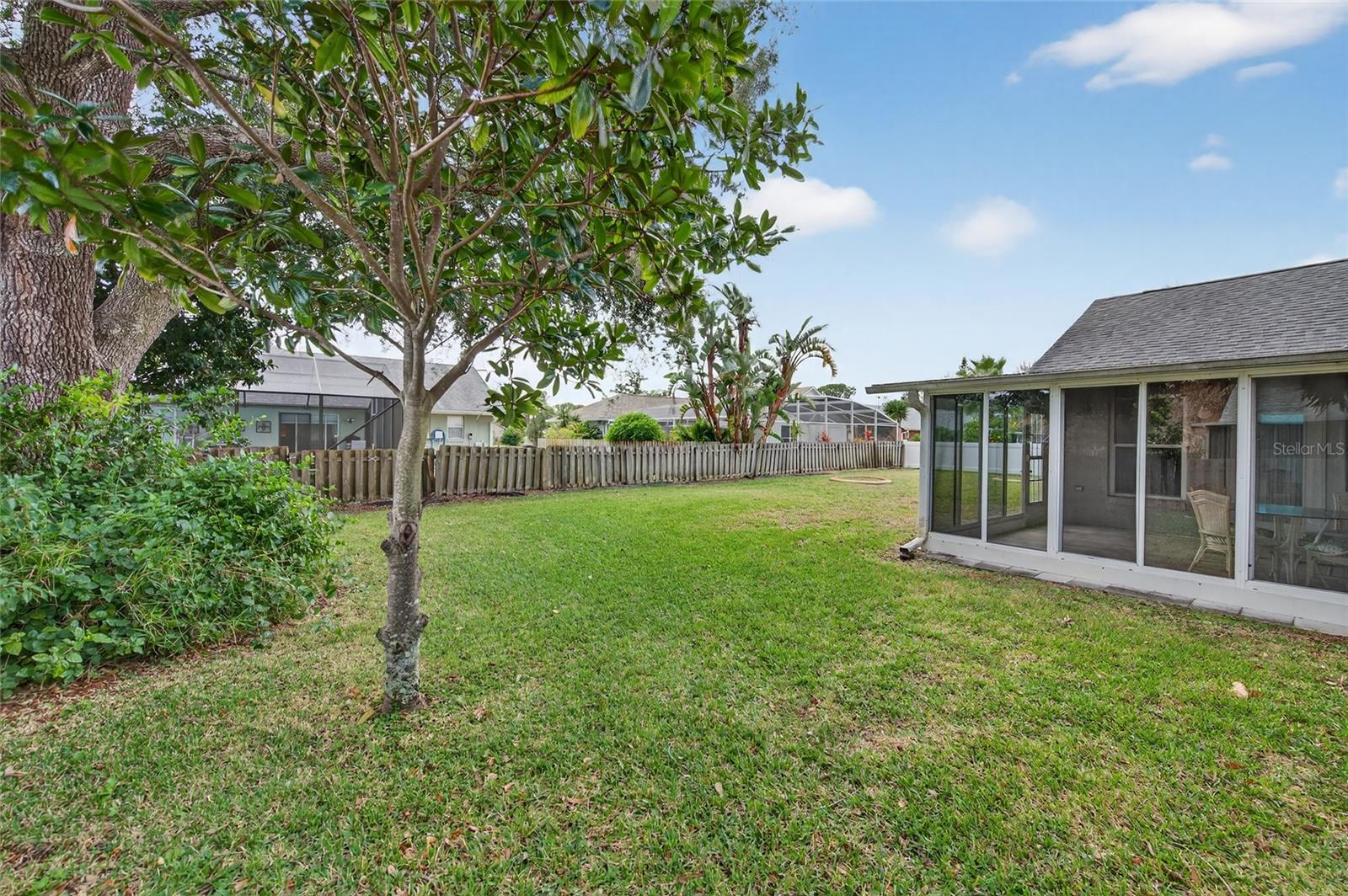 236 MEADOW LAKE DR, EDGEWATER, FL — photo 14