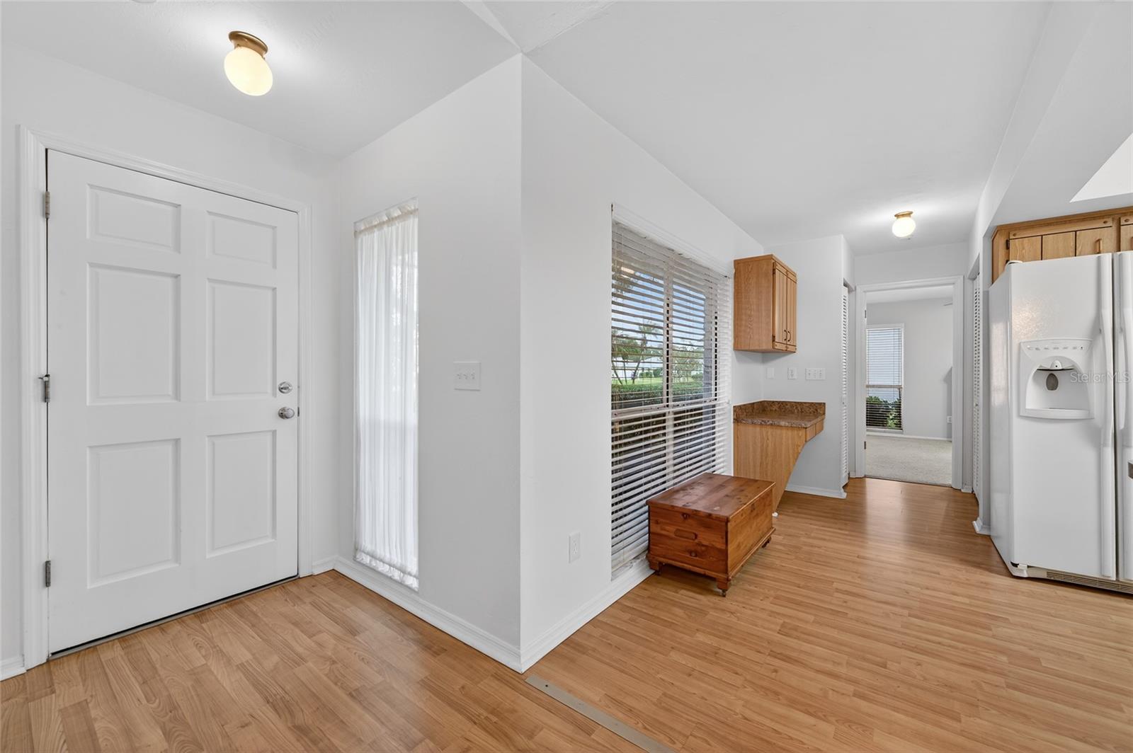 236 MEADOW LAKE DR, EDGEWATER, FL — photo 2