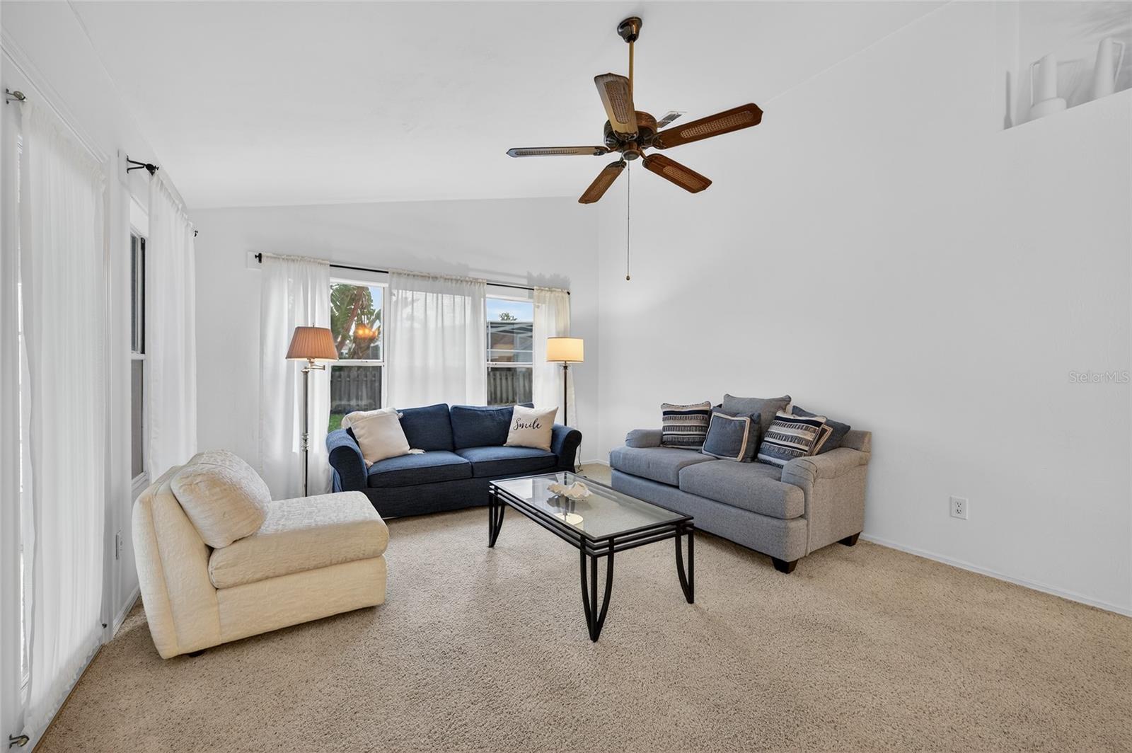 236 MEADOW LAKE DR, EDGEWATER, FL — photo 6