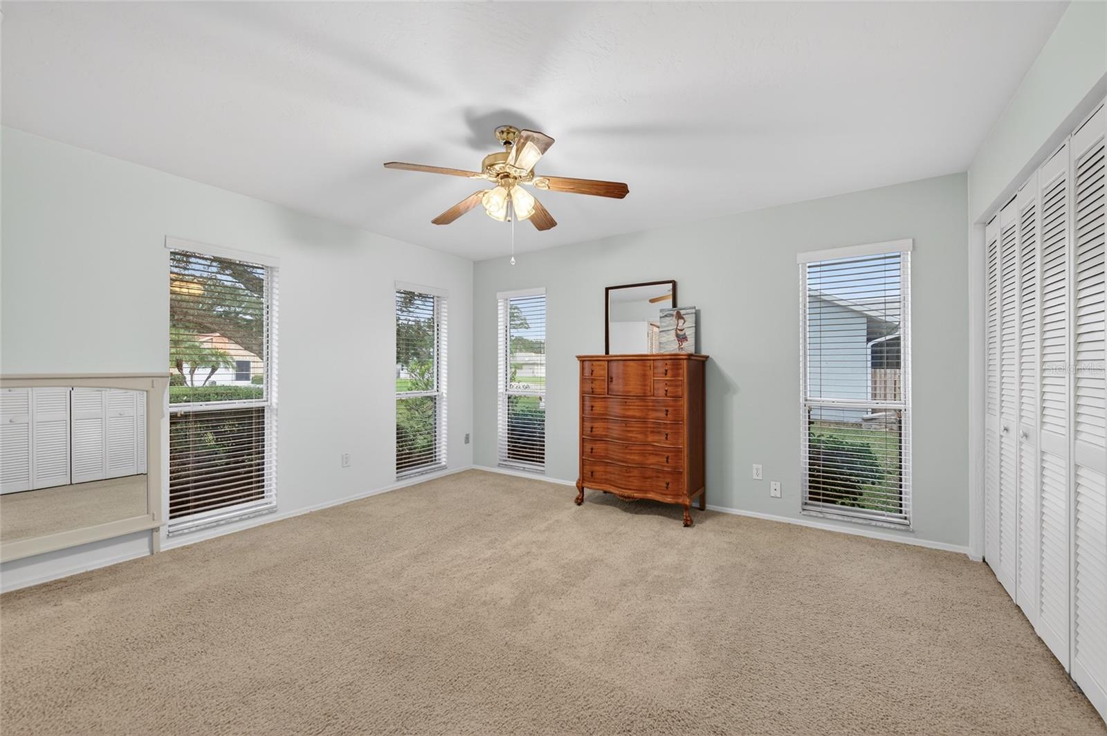 236 MEADOW LAKE DR, EDGEWATER, FL — photo 7