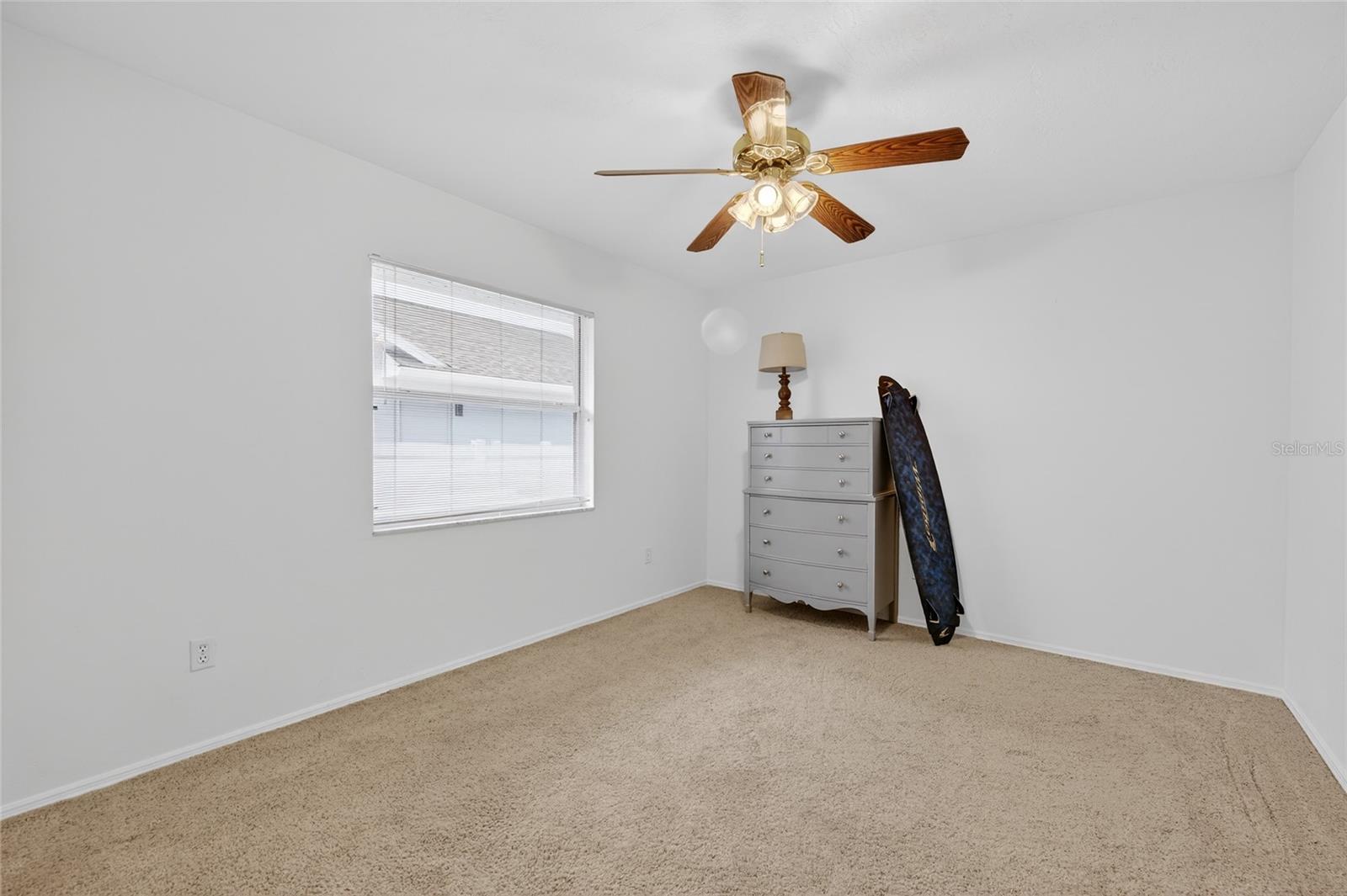 236 MEADOW LAKE DR, EDGEWATER, FL — photo 12